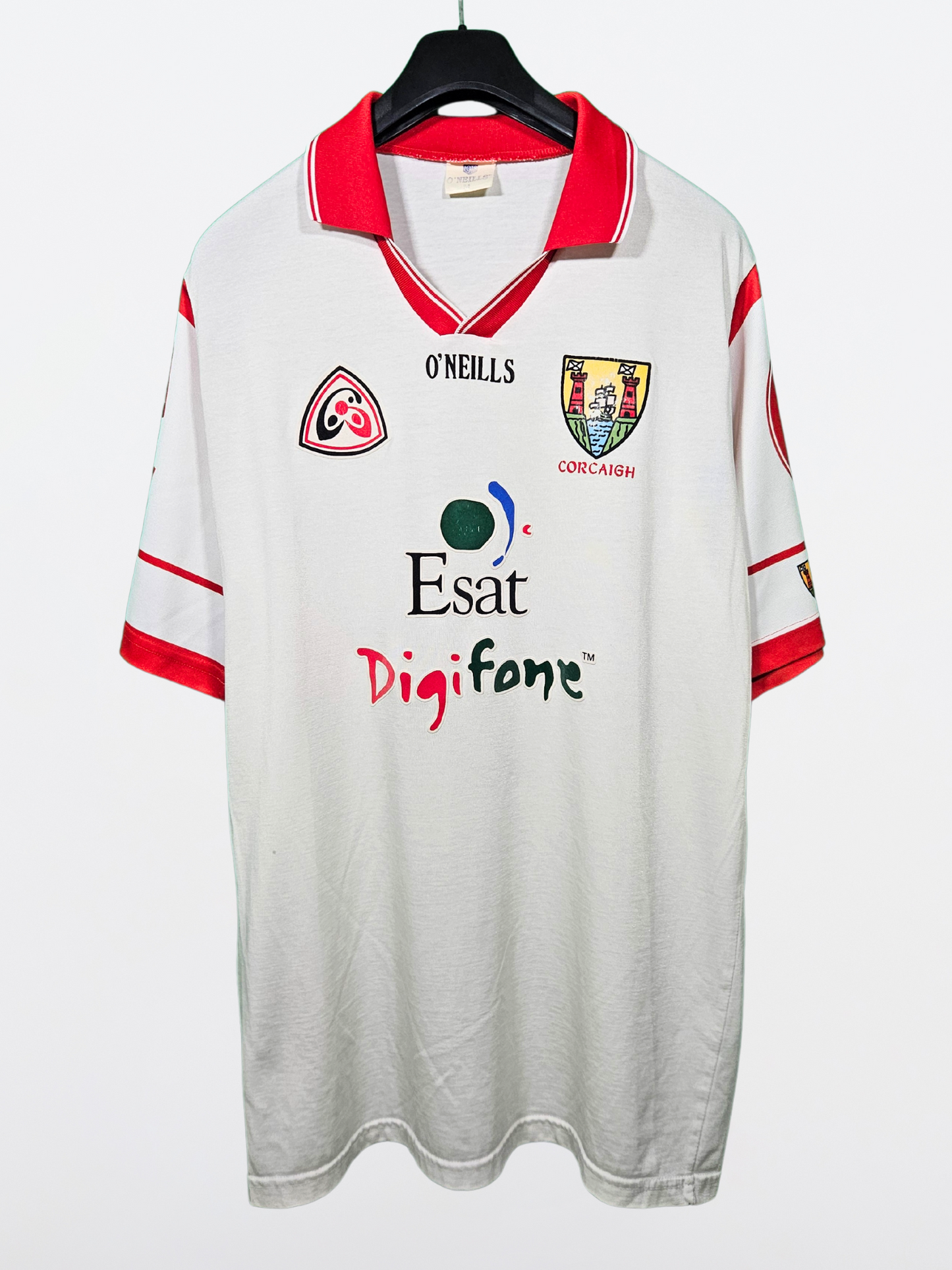 Cork Away 1999 (M)