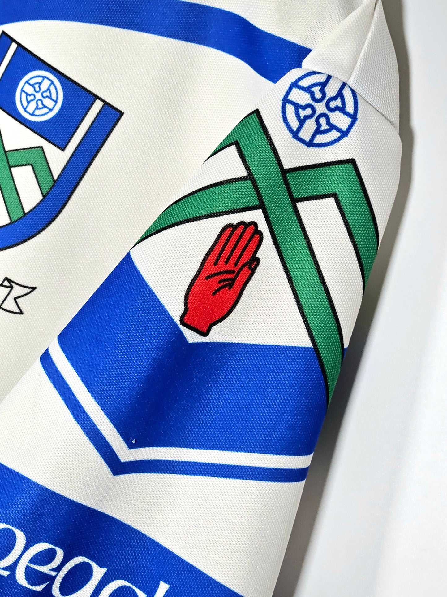 Monaghan 2002 (Youths)