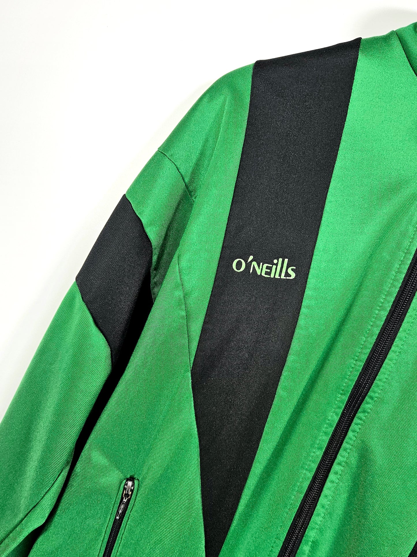 O'Neills Jacket 1990s (M)