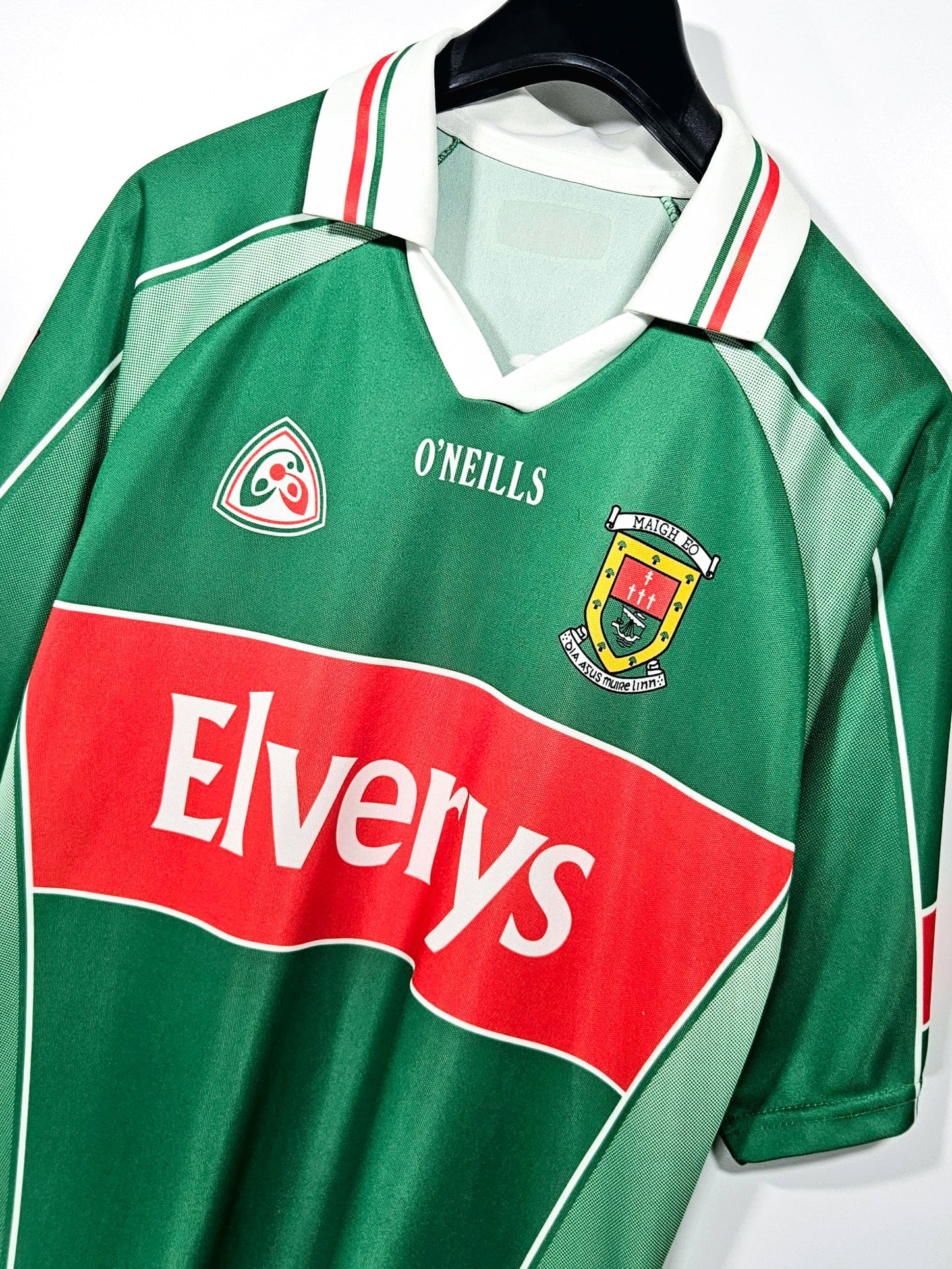 Mayo 2004 (L)