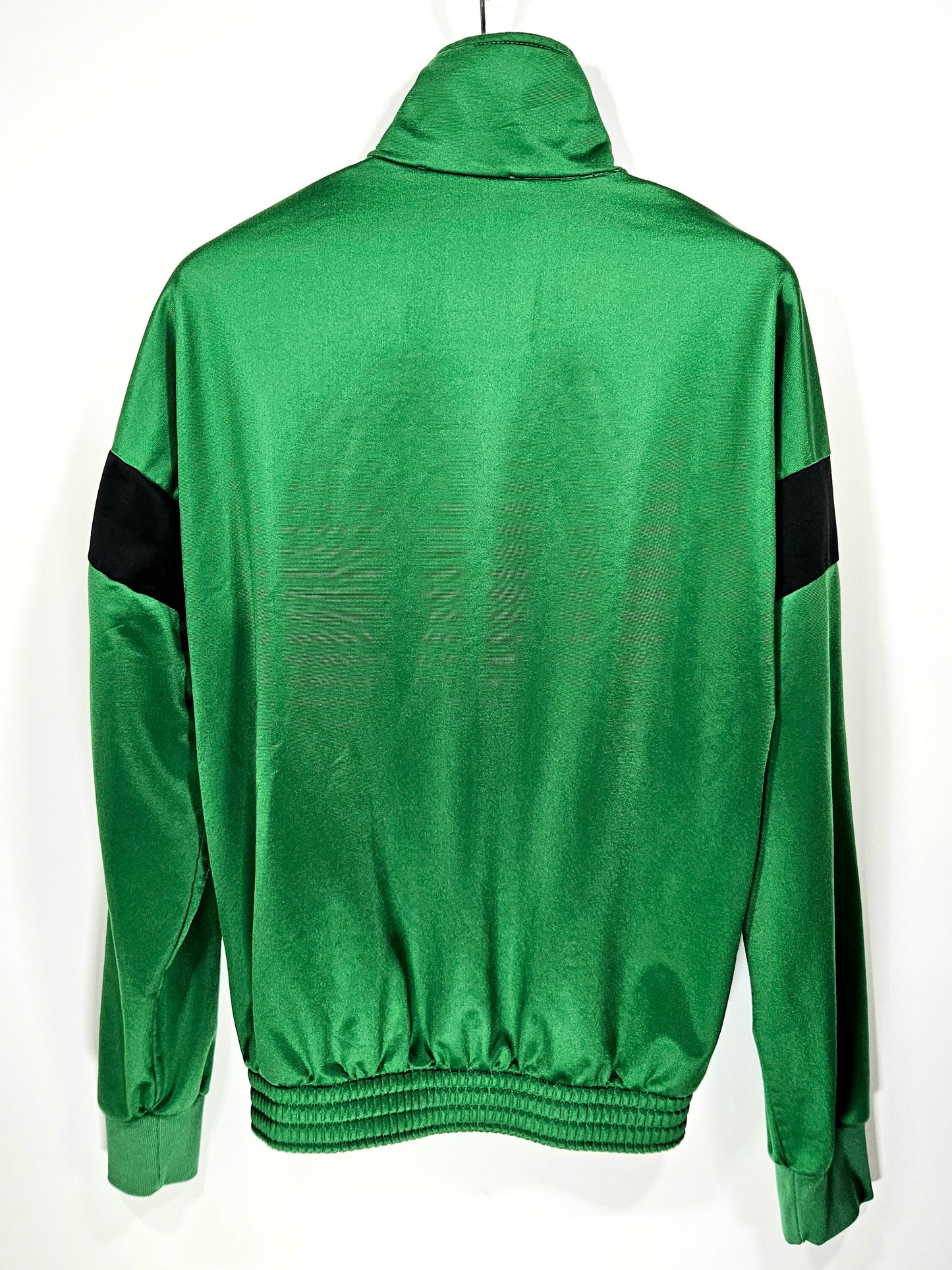 O'Neills Jacket 1990s (M)