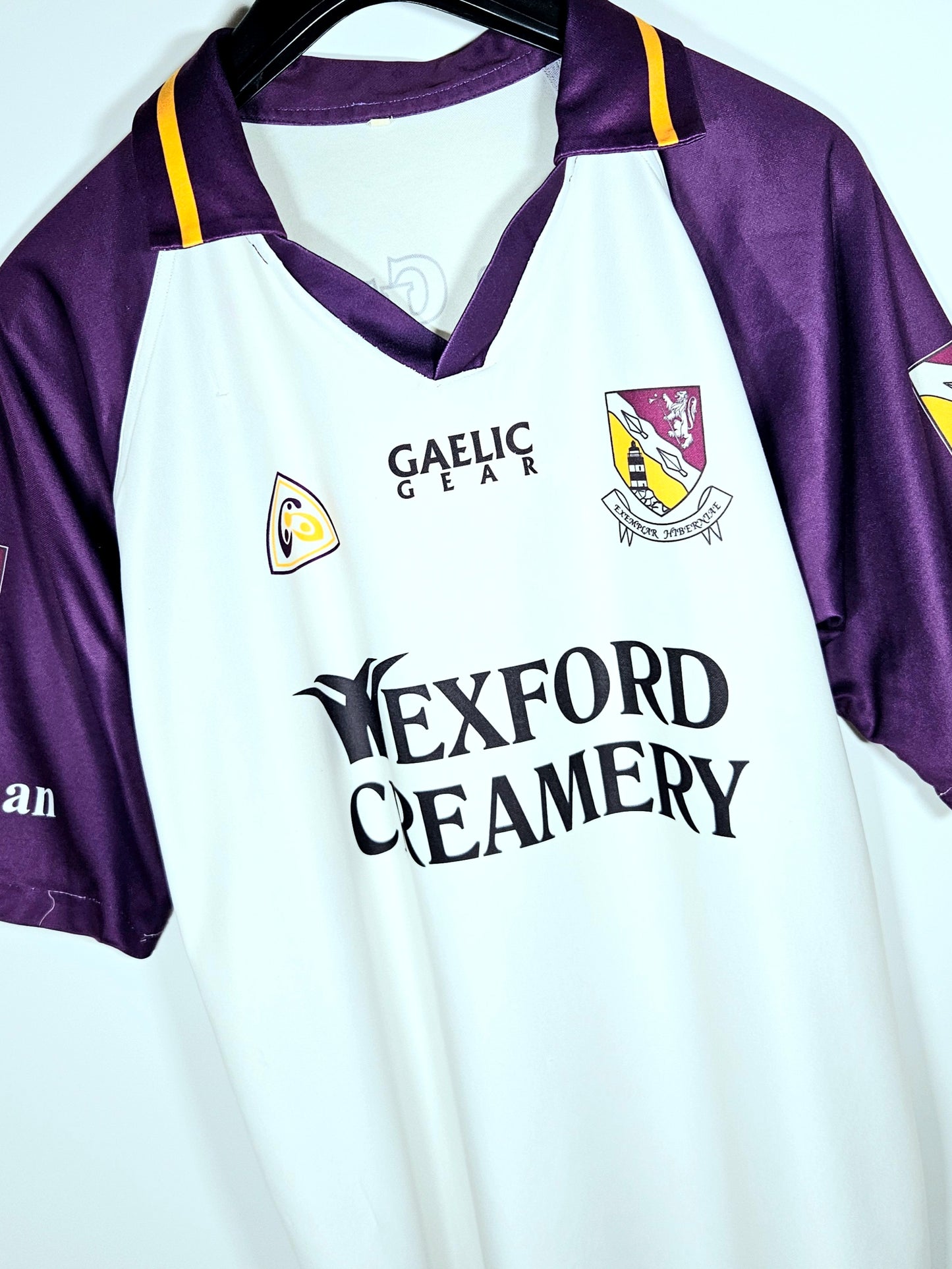 Wexford GK 2005 (L)