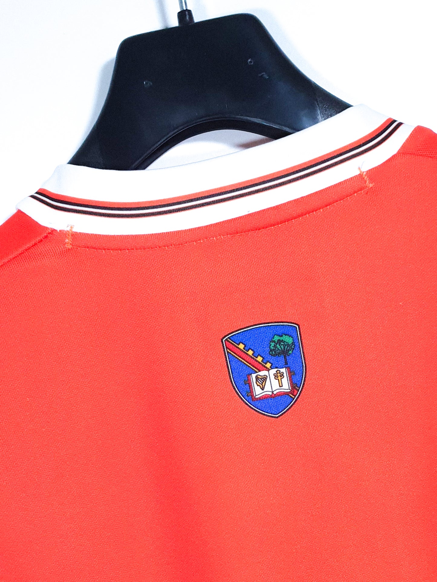 Armagh 2004 (XXL)