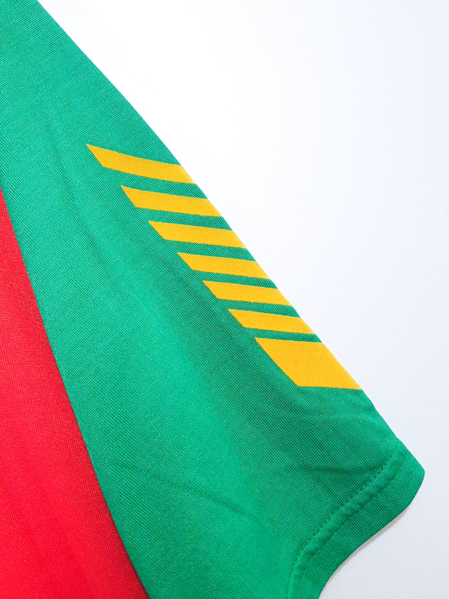 Carlow 1993 (M)