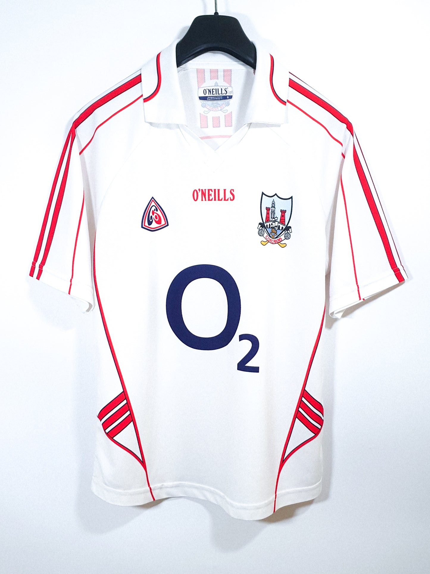 Cork Away 2000s (S)