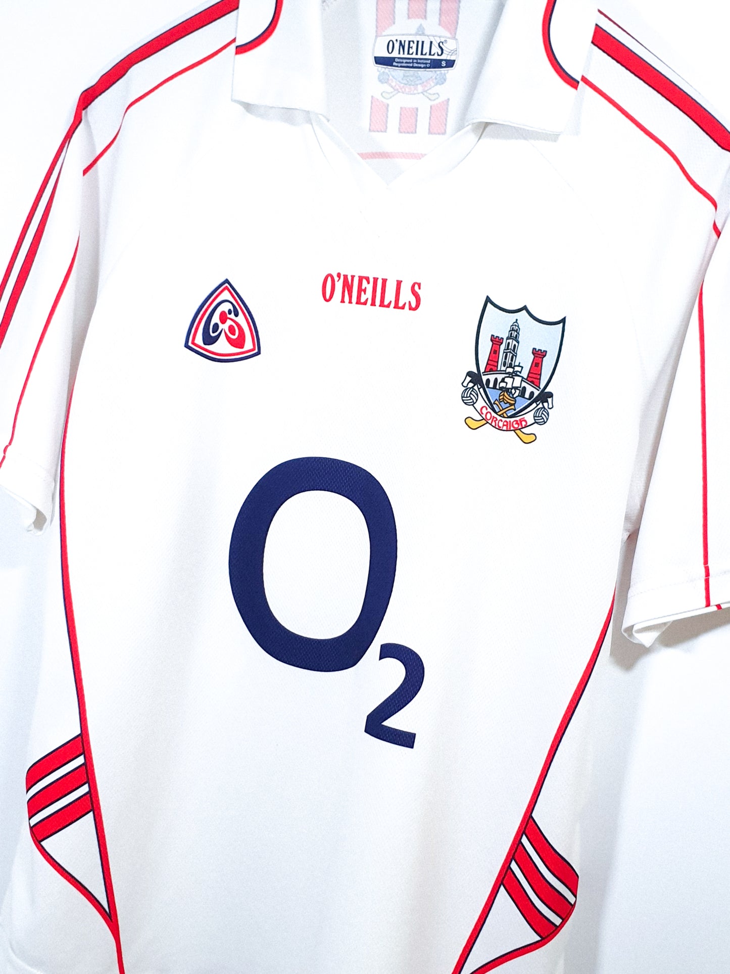 Cork Away 2000s (S)