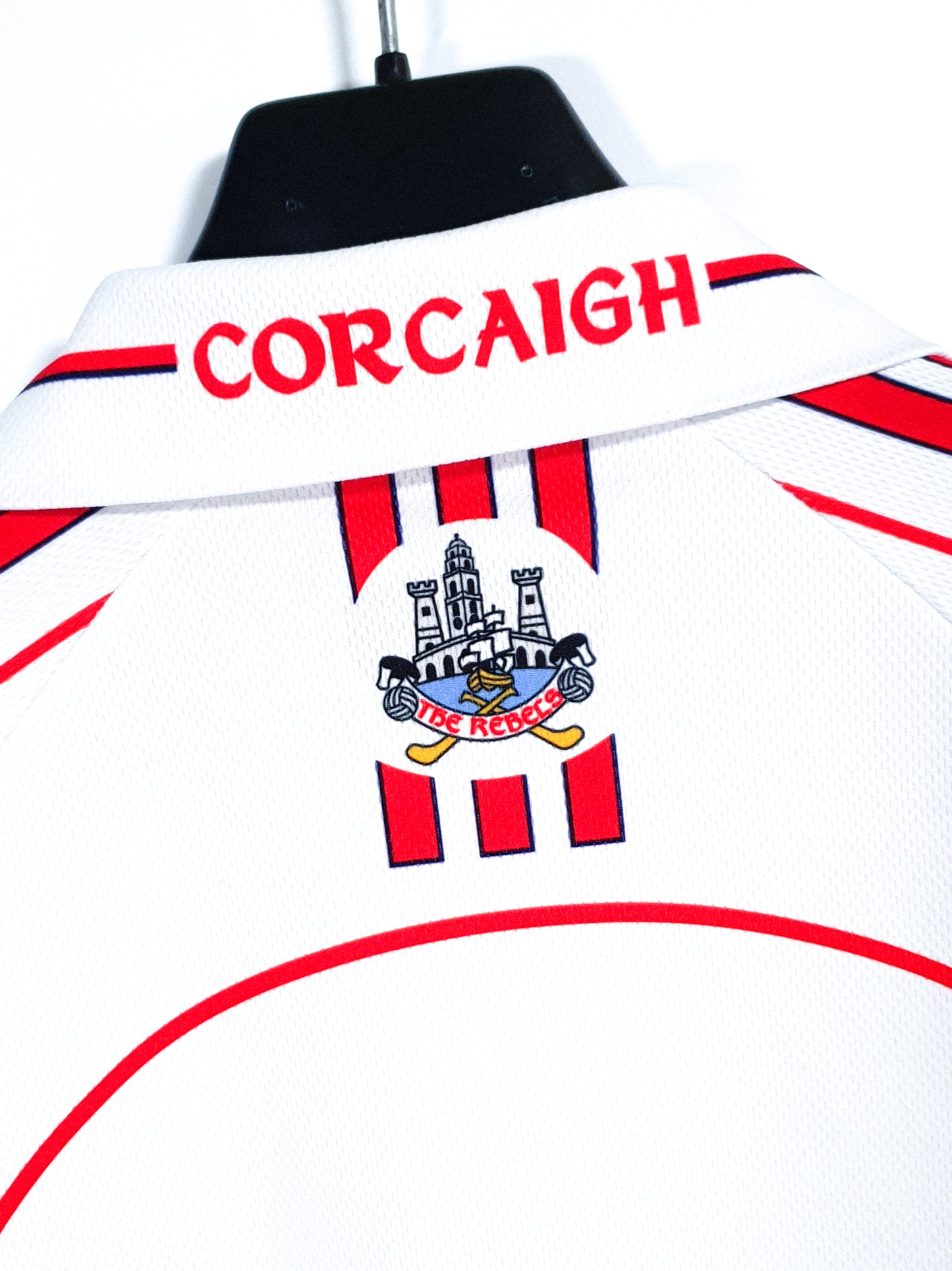 Cork Away 2000s (S)