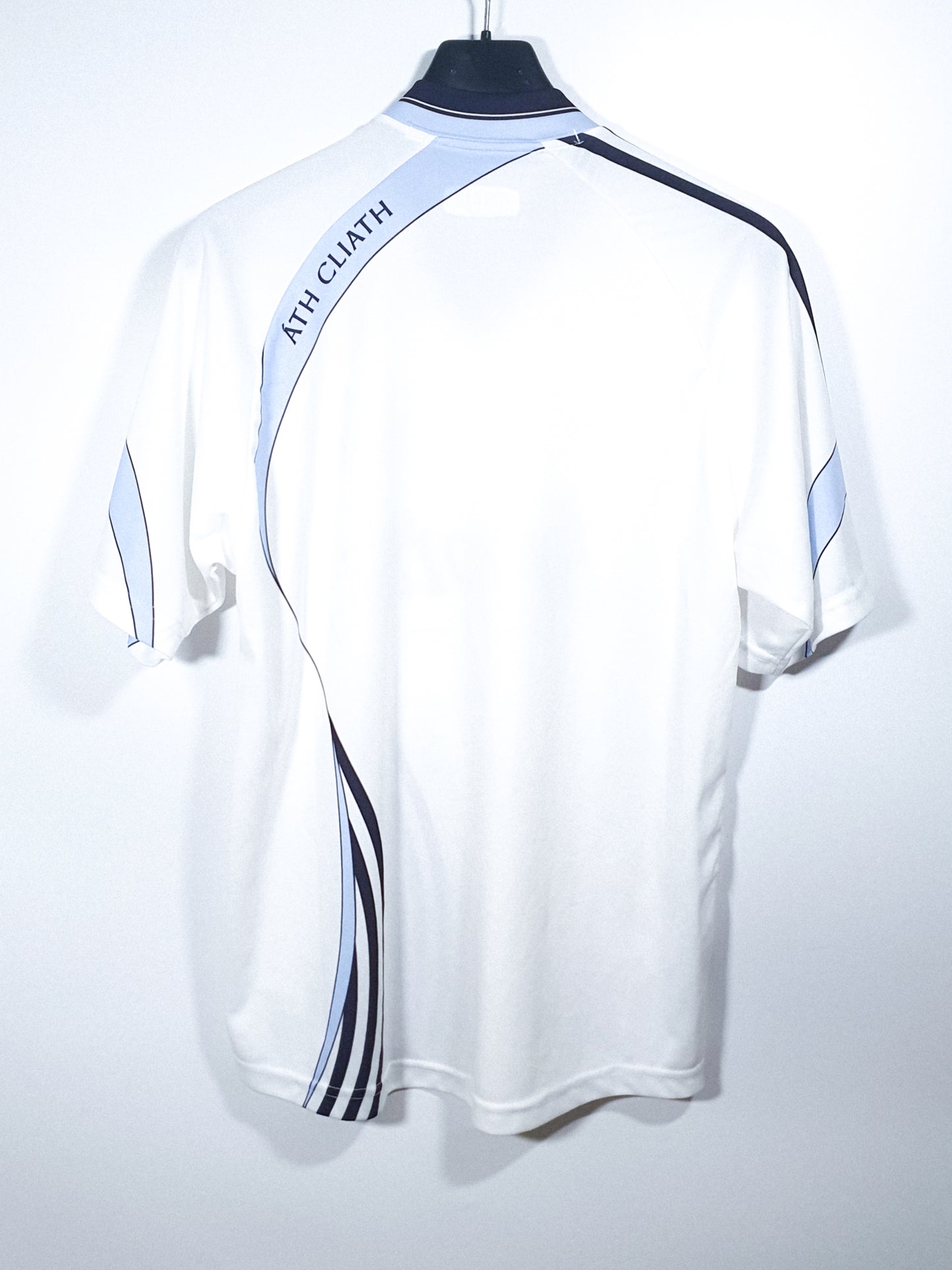 Dublin GK 2009 (M)