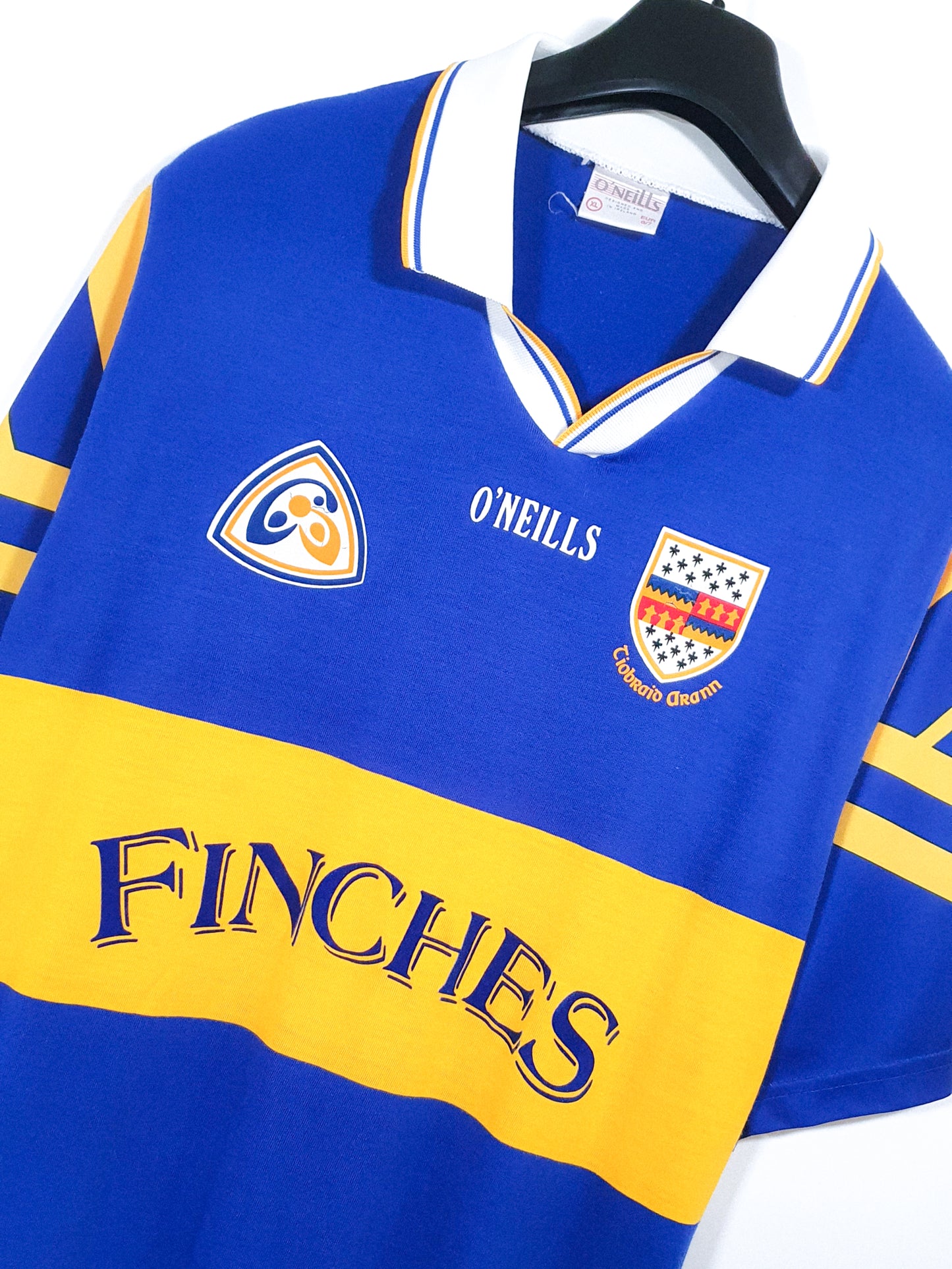 Tipperary 1997 (XL)
