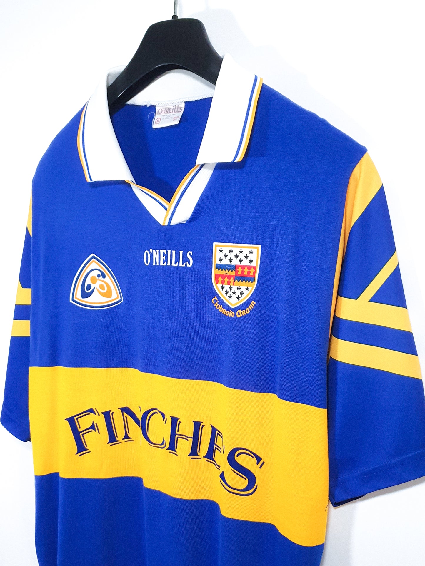 Tipperary 1997 (XL)
