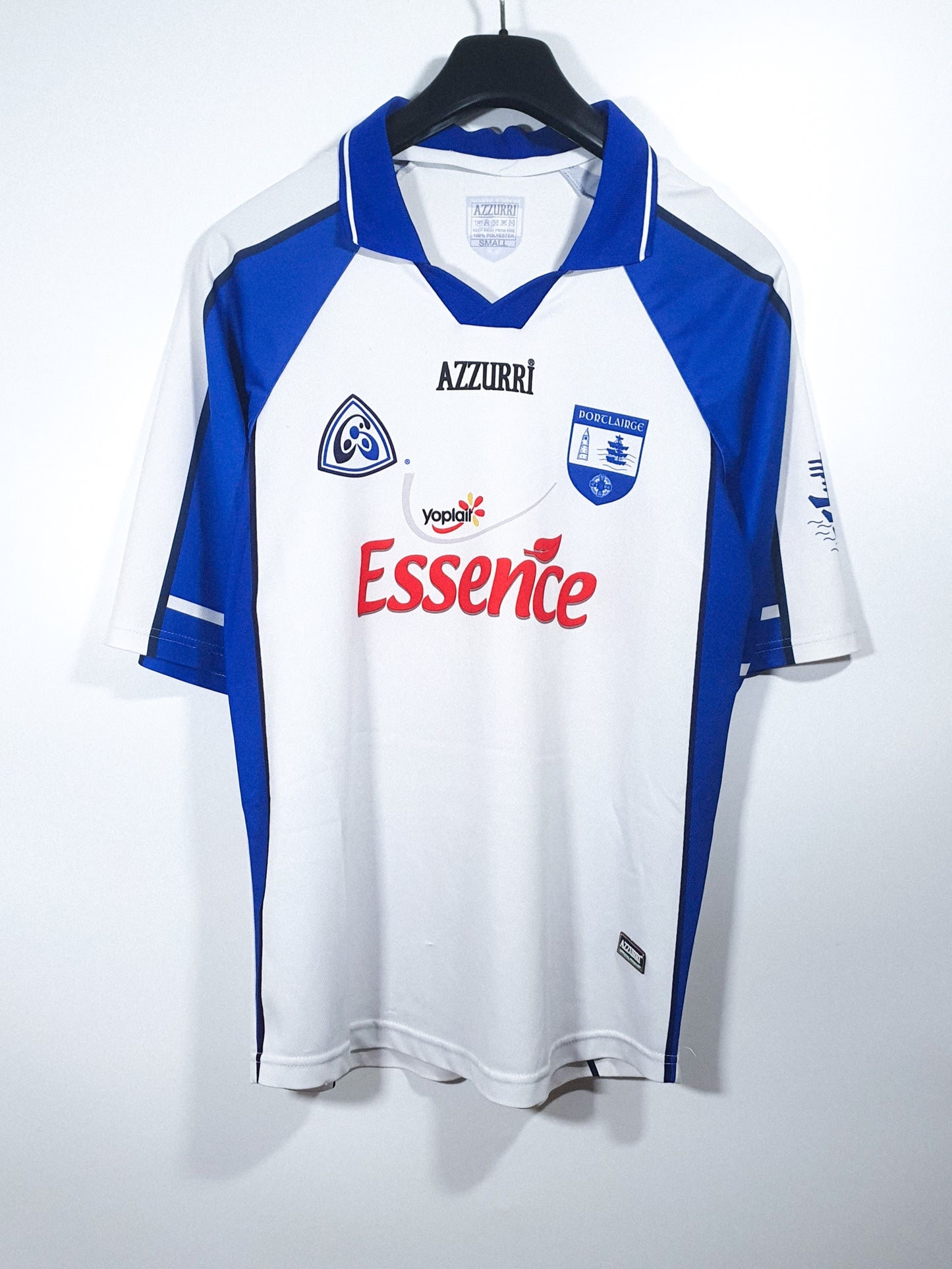 Waterford 2005 (XL)
