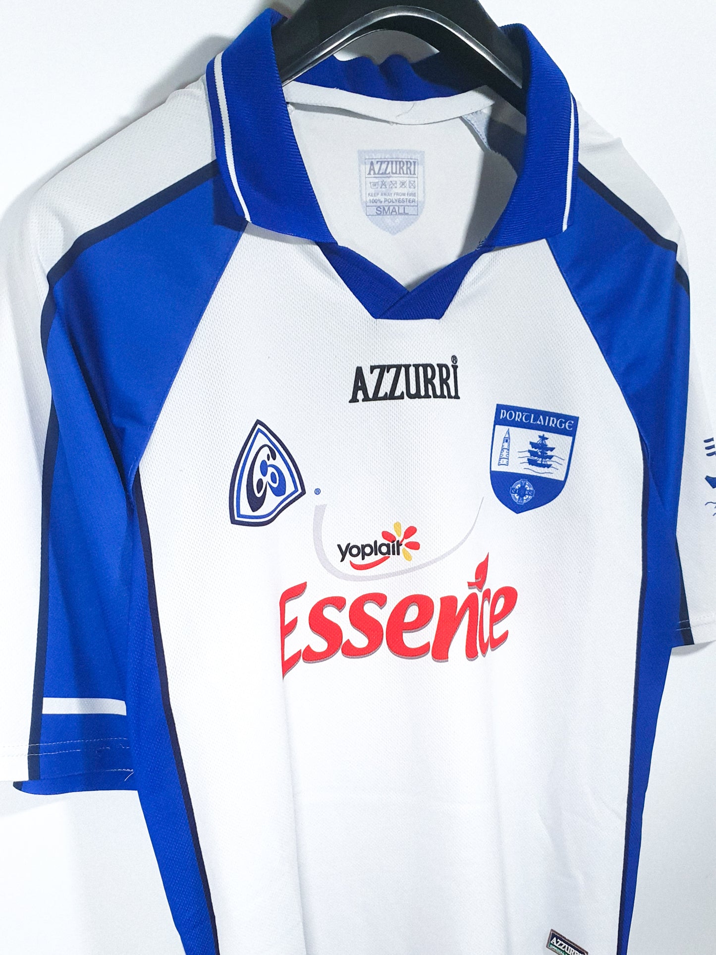 Waterford 2005 (XL)