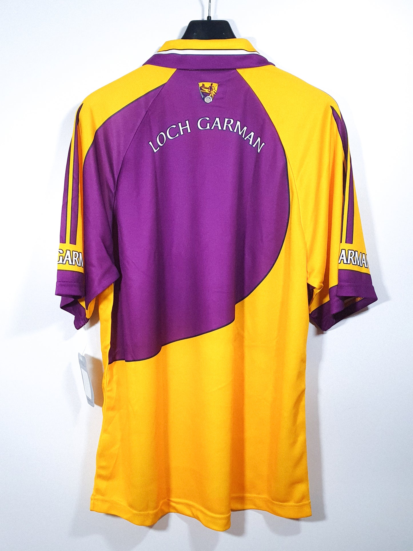 Wexford 2006 (XL) *Brand New*