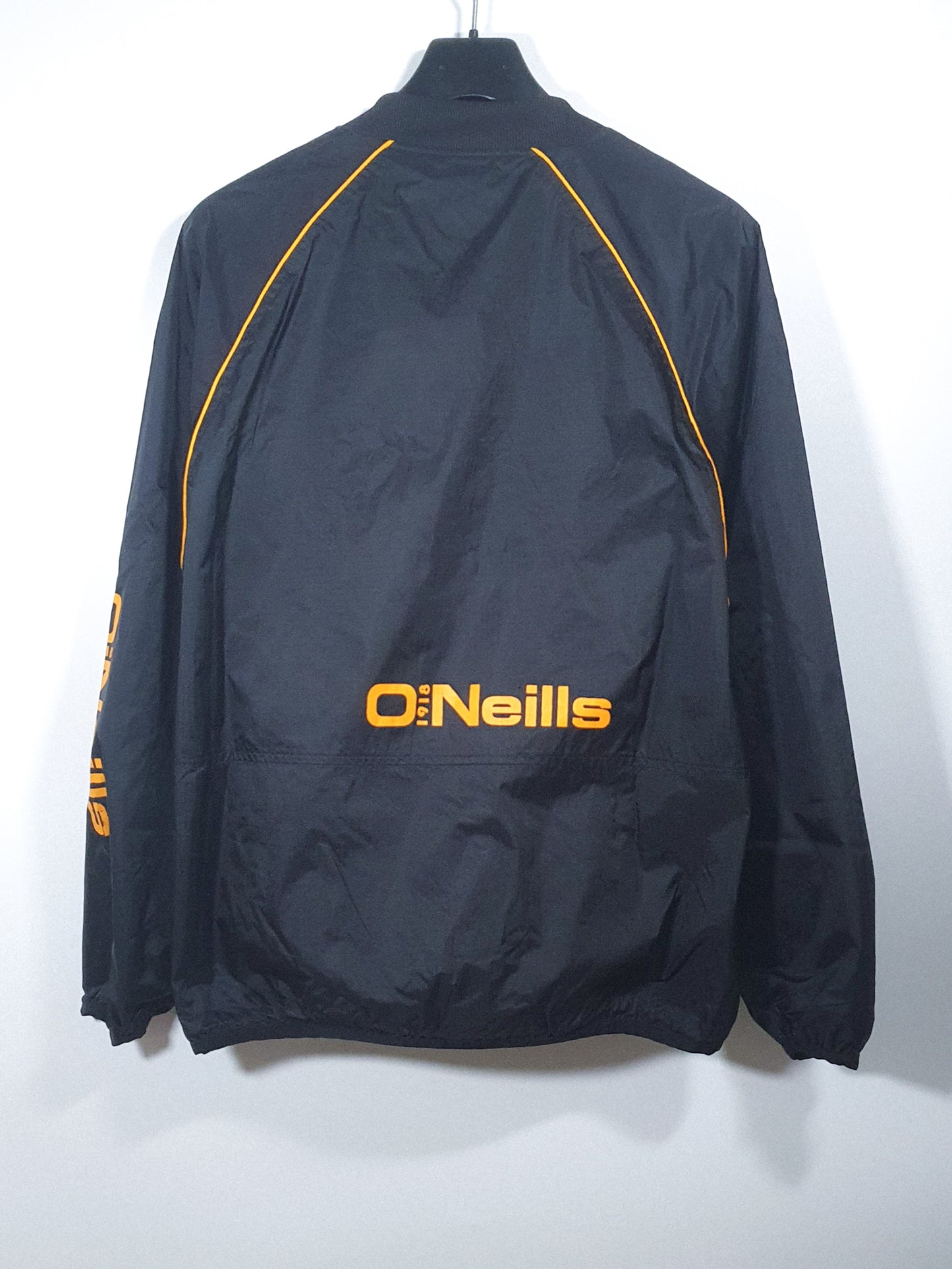 Kilkenny Windbreaker 2000s (S)