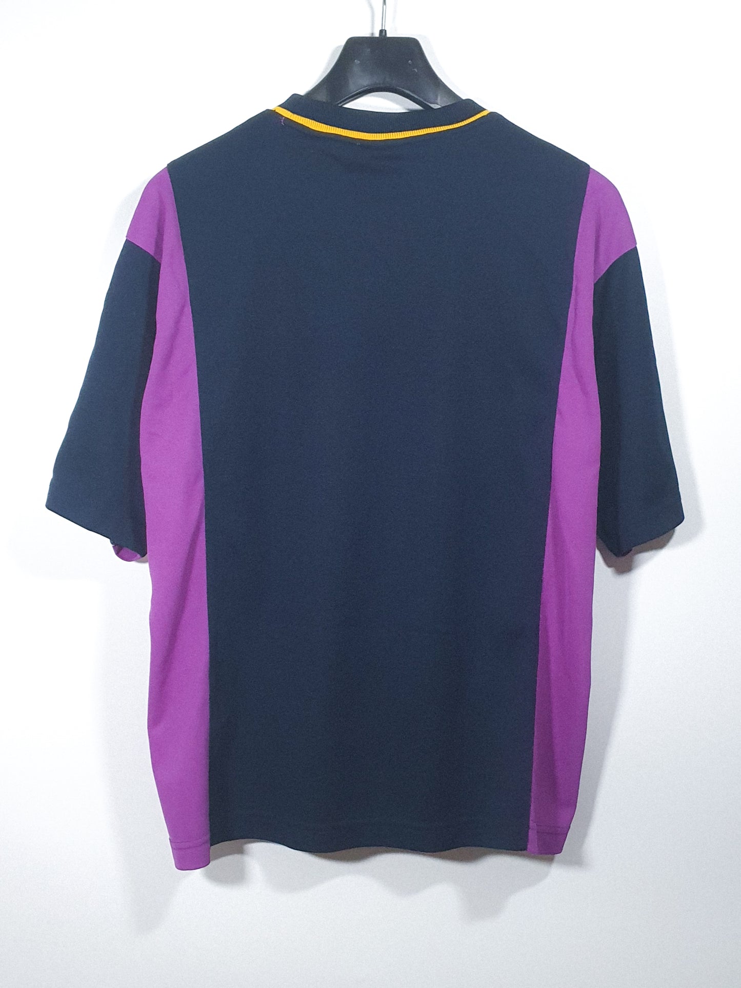 Wexford T-Shirt 2000s (M)