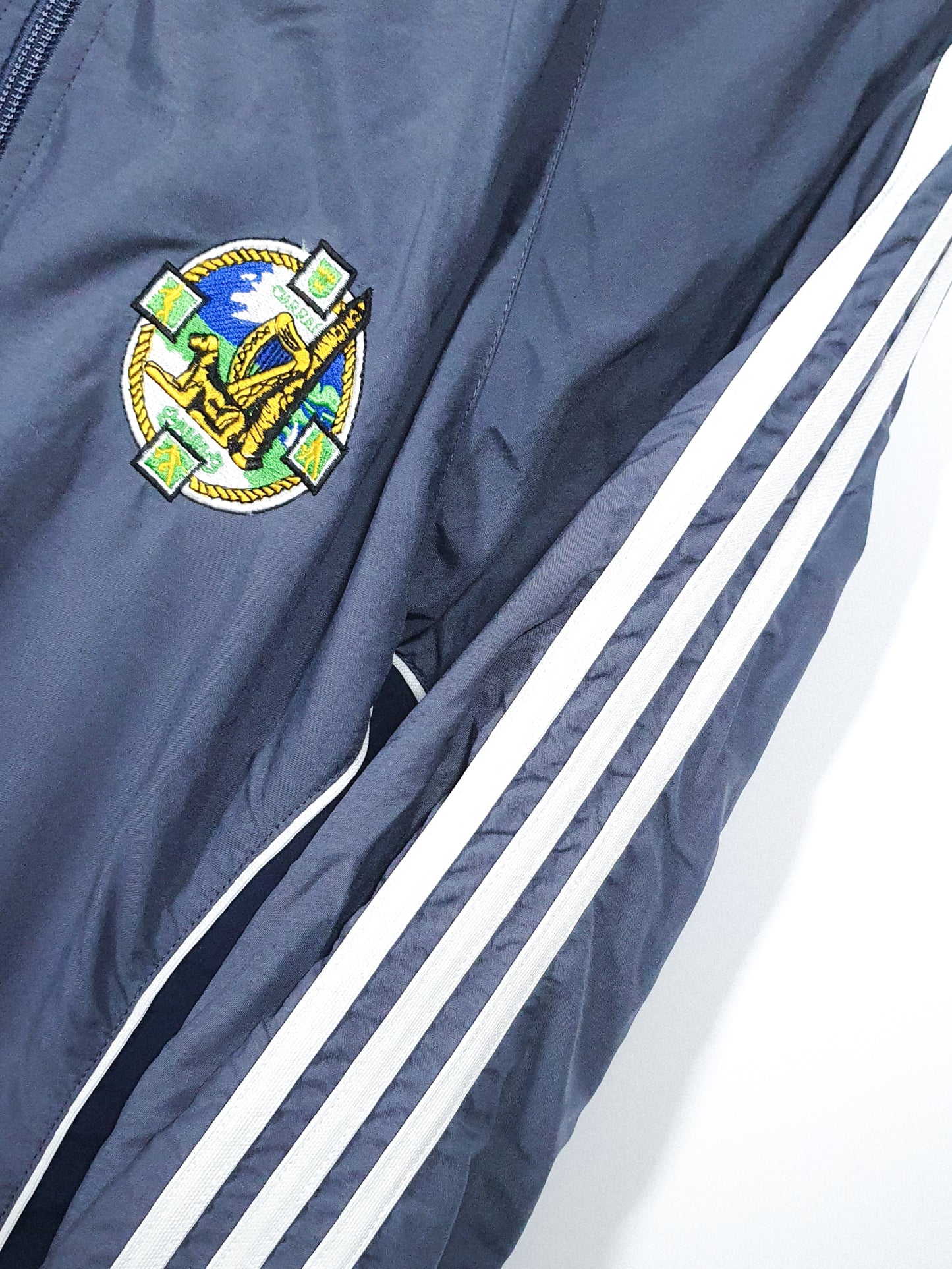 Kerry Jacket 2000s (XL)