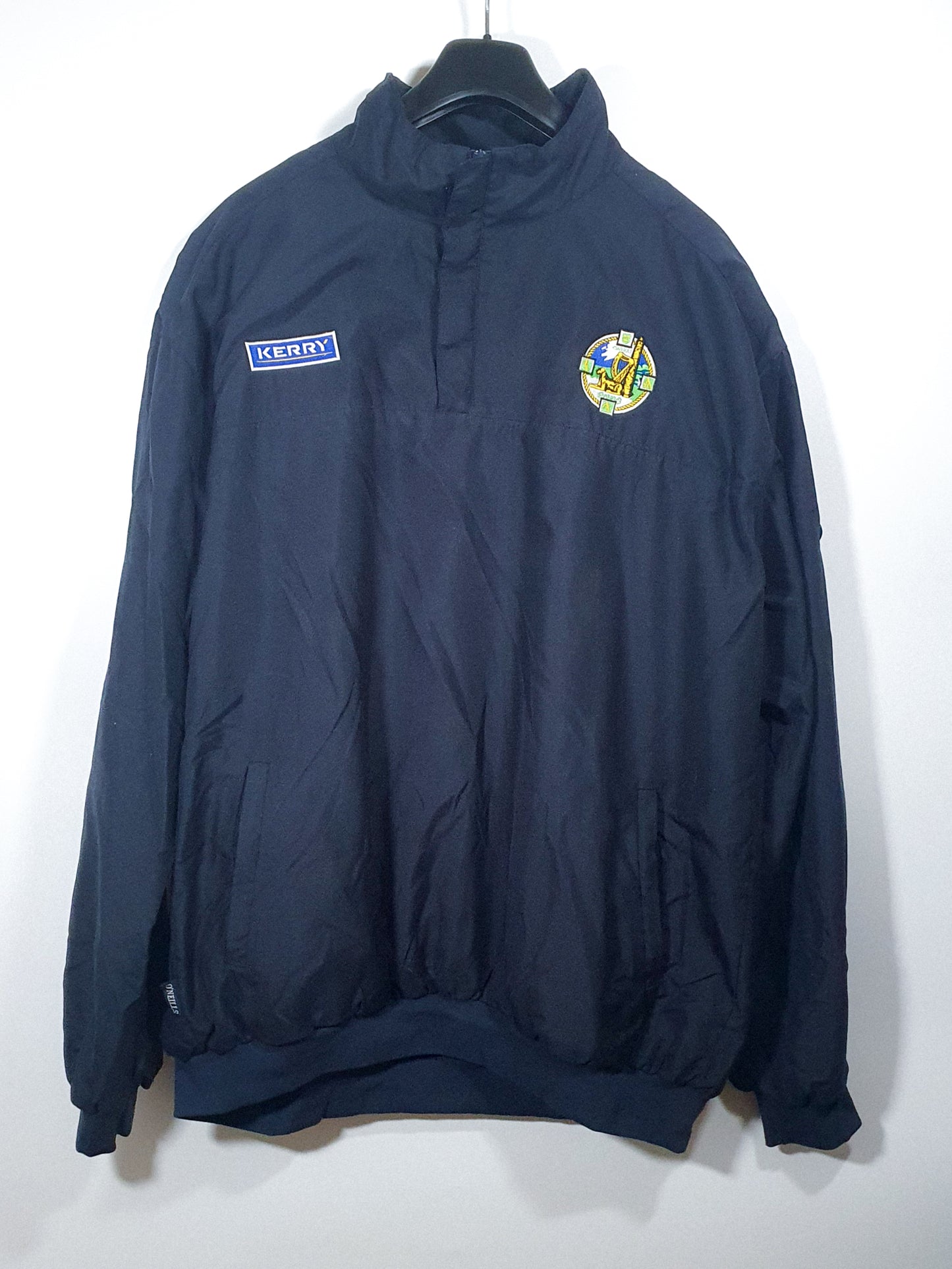 Kerry Jacket 2000s (XL)