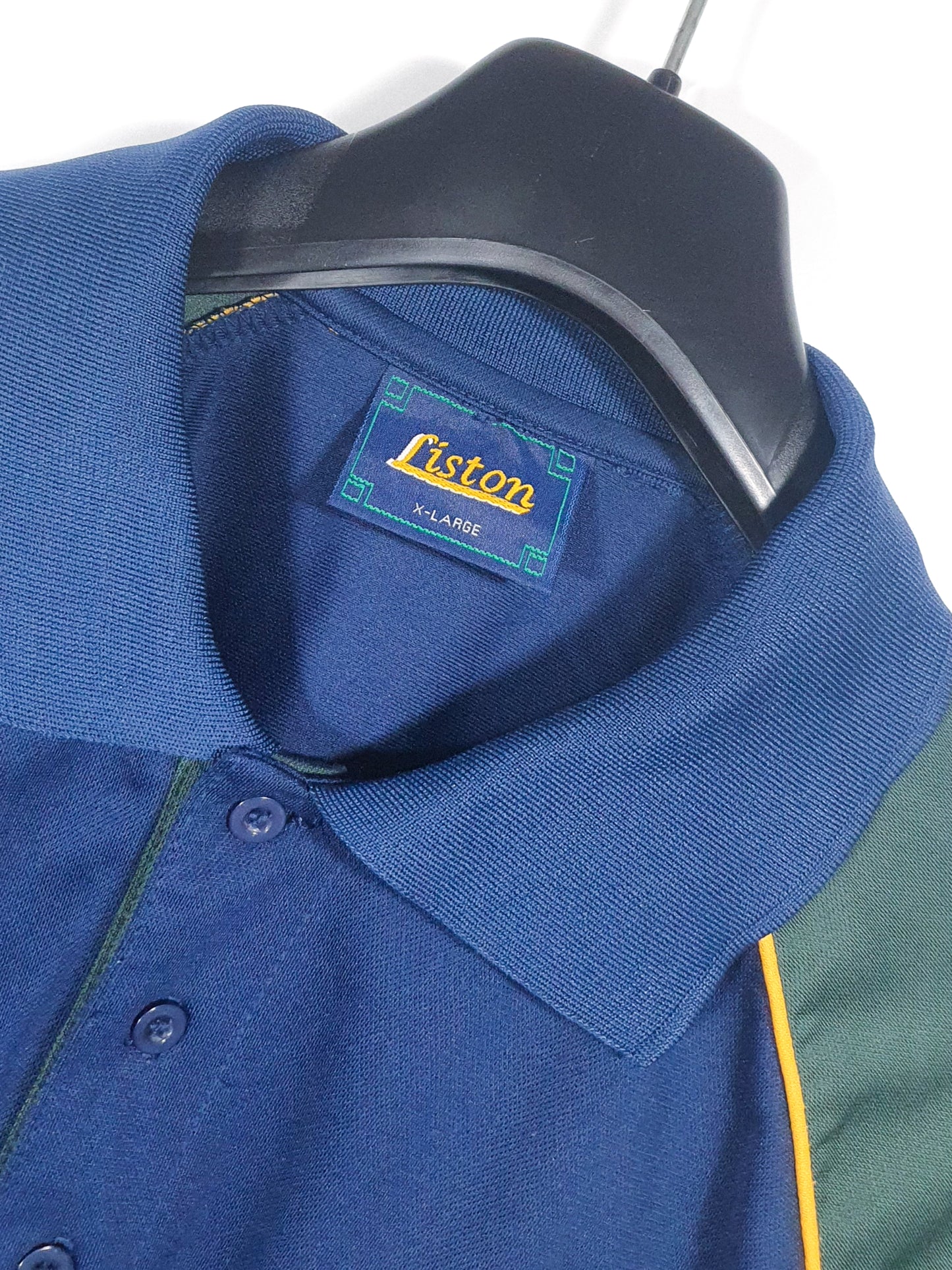 Kerry Polo 2000s (XL)