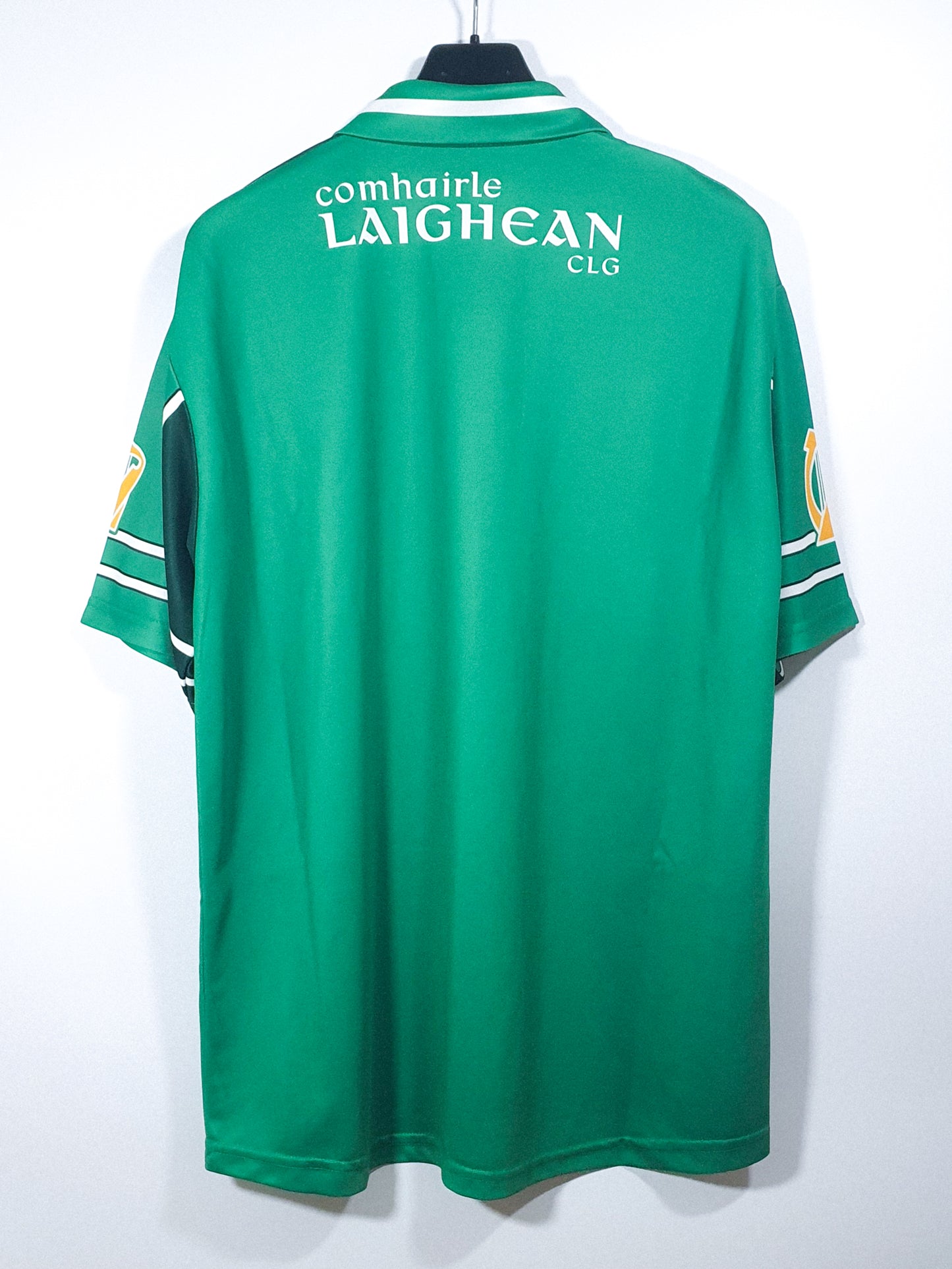 Leinster 2004 (XL)