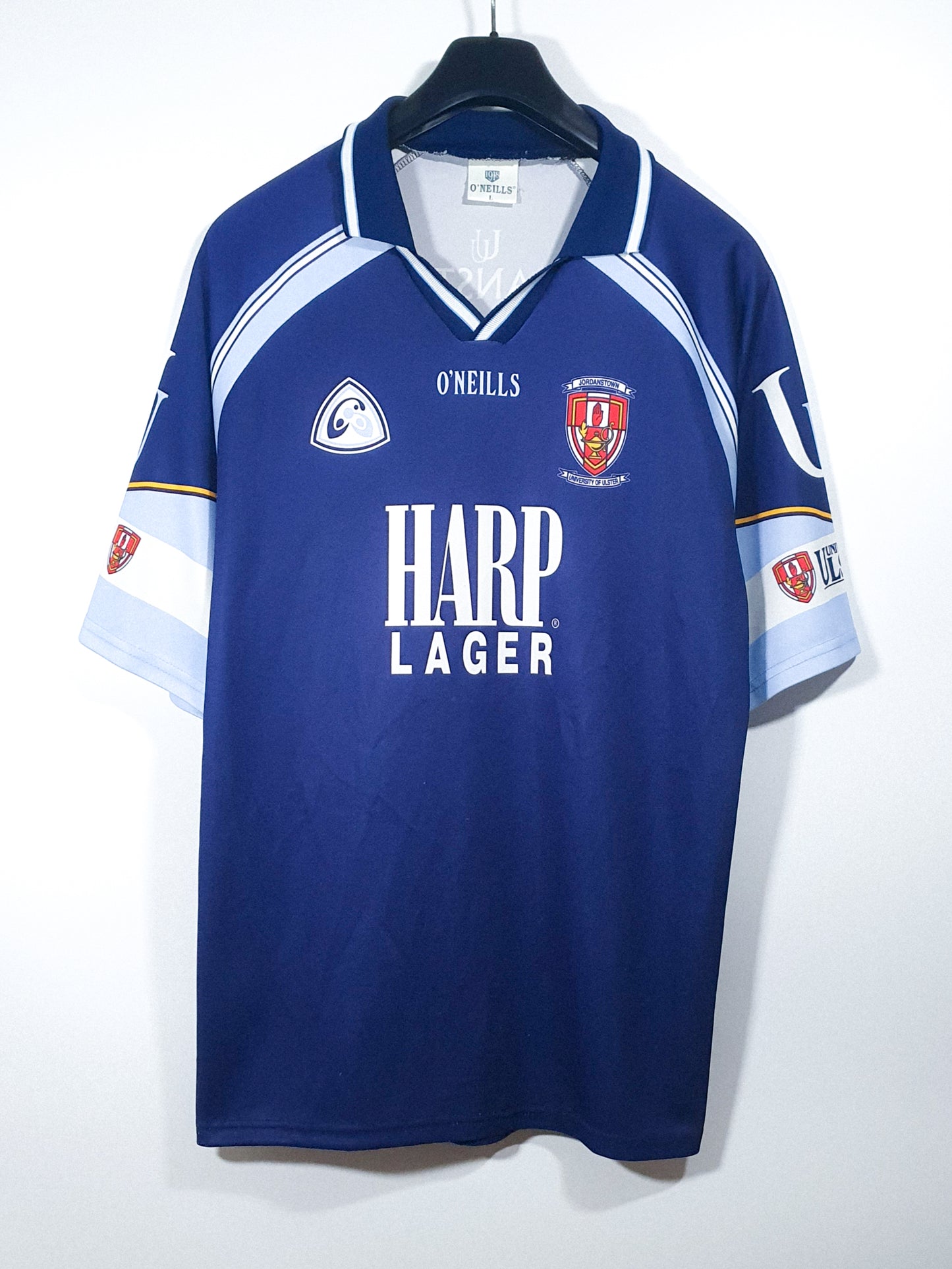 UUJ 2000s (L)