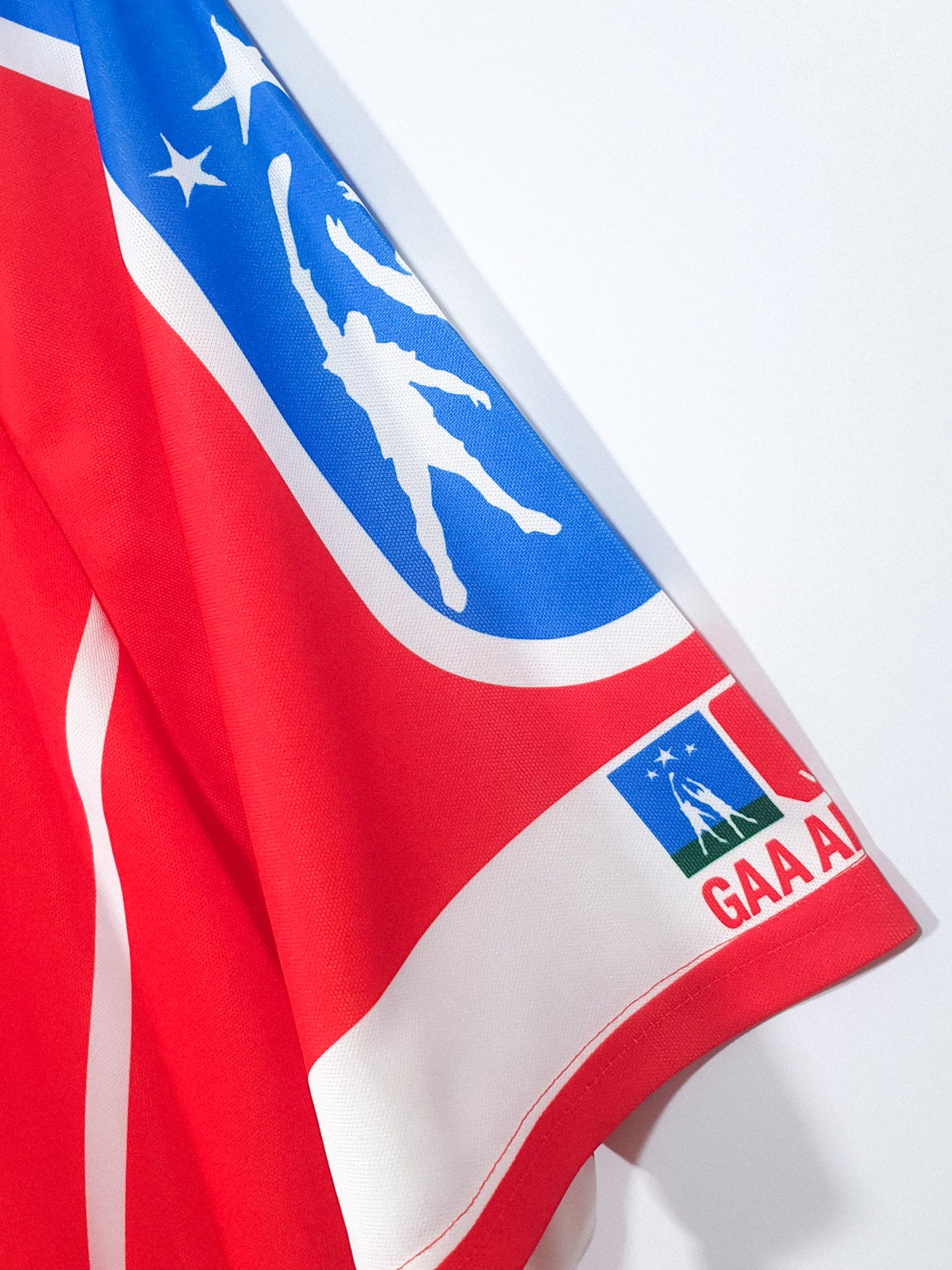 GAA All-Stars 2006 (XXL)