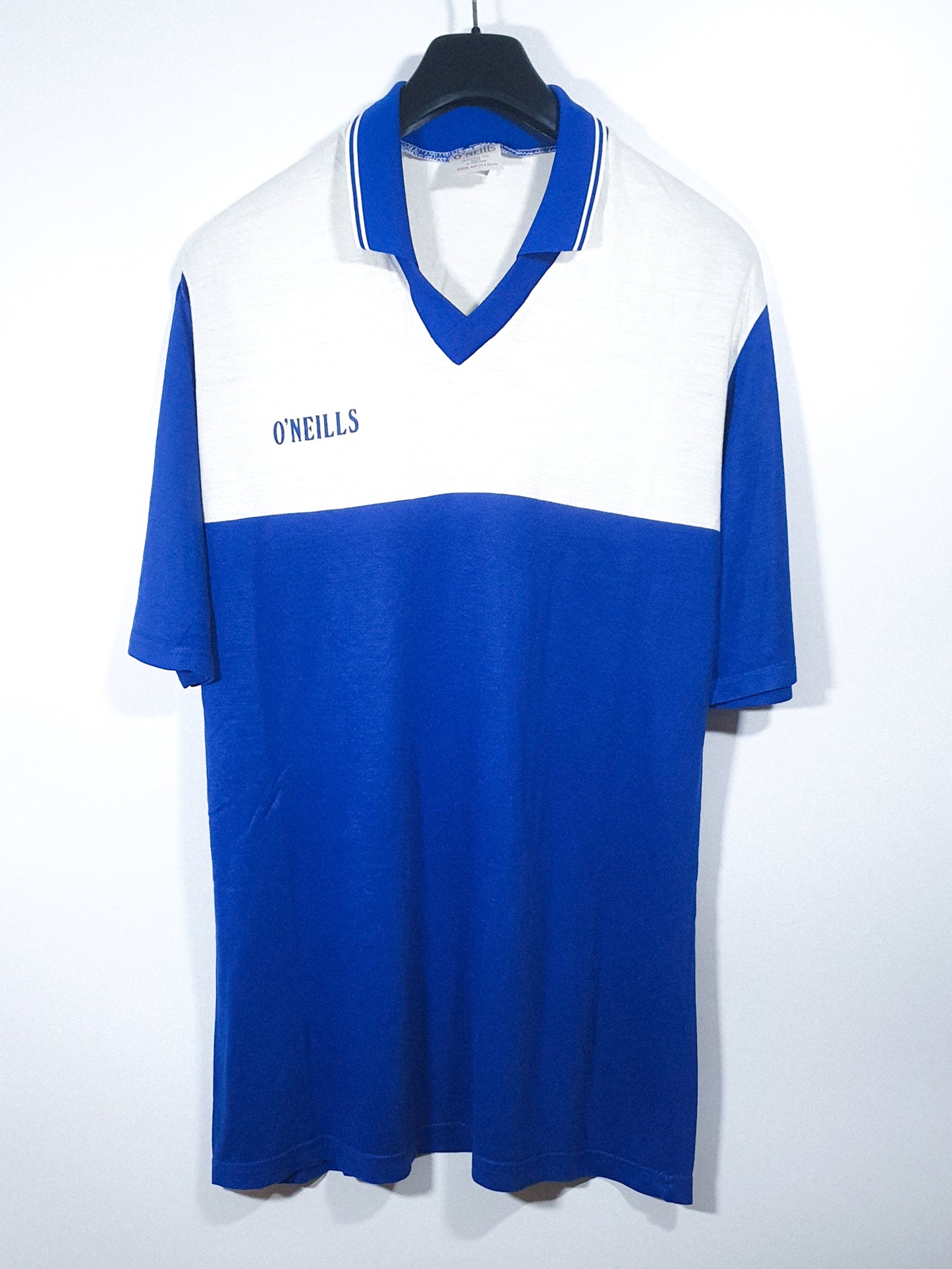 O'Neills Template 1990s (L)