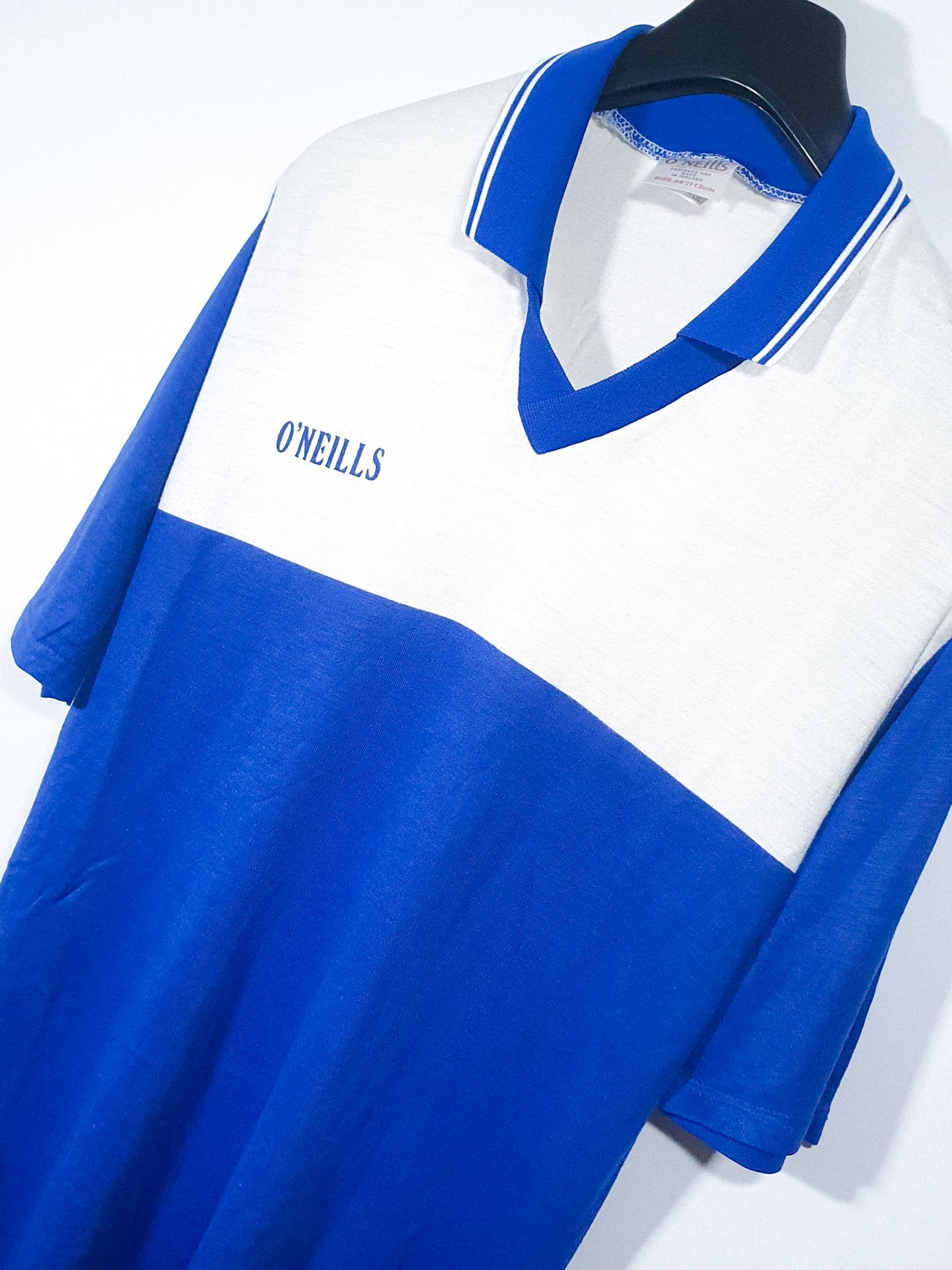 O'Neills Template 1990s (L)