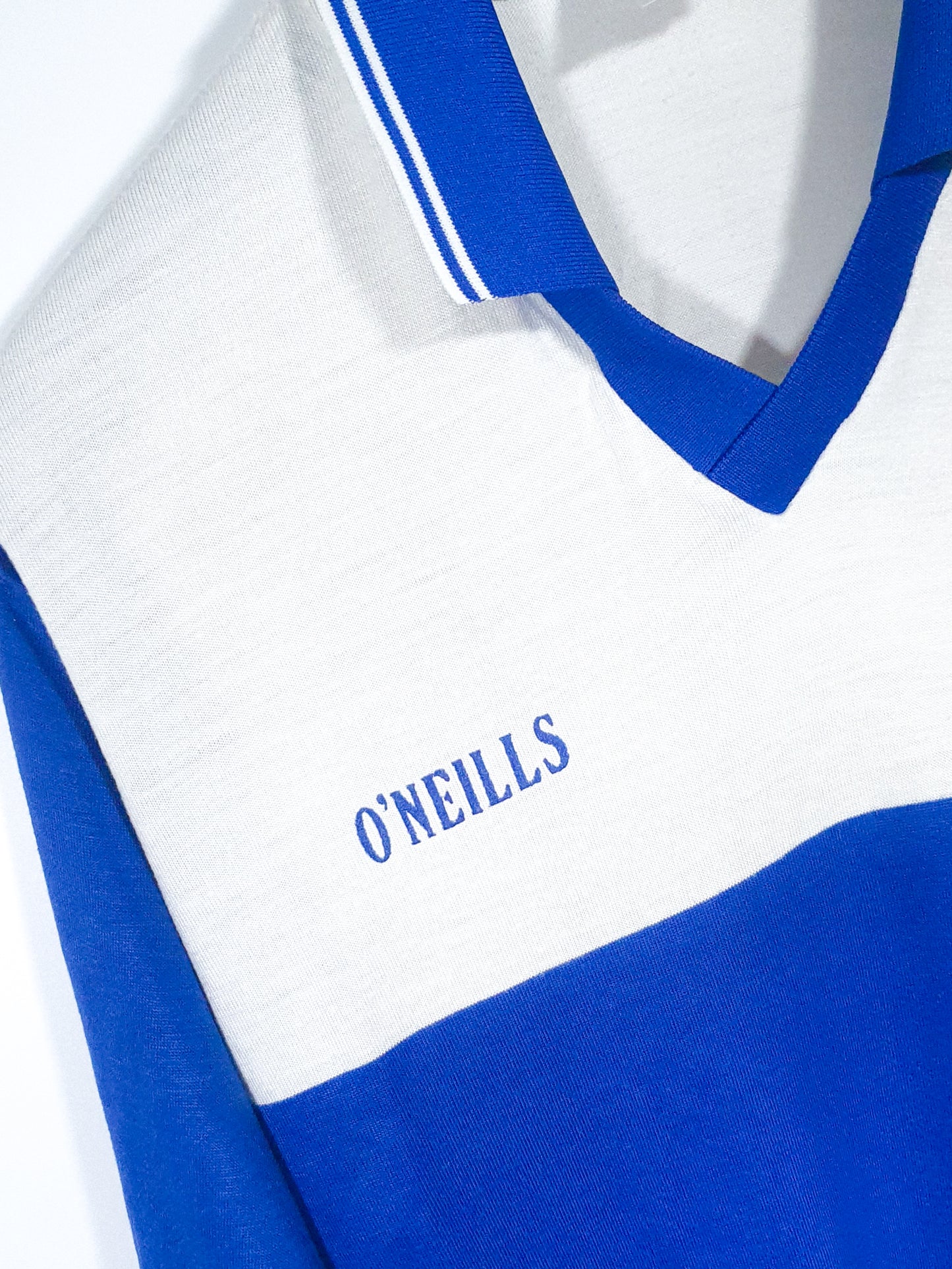 O'Neills Template 1990s (L)