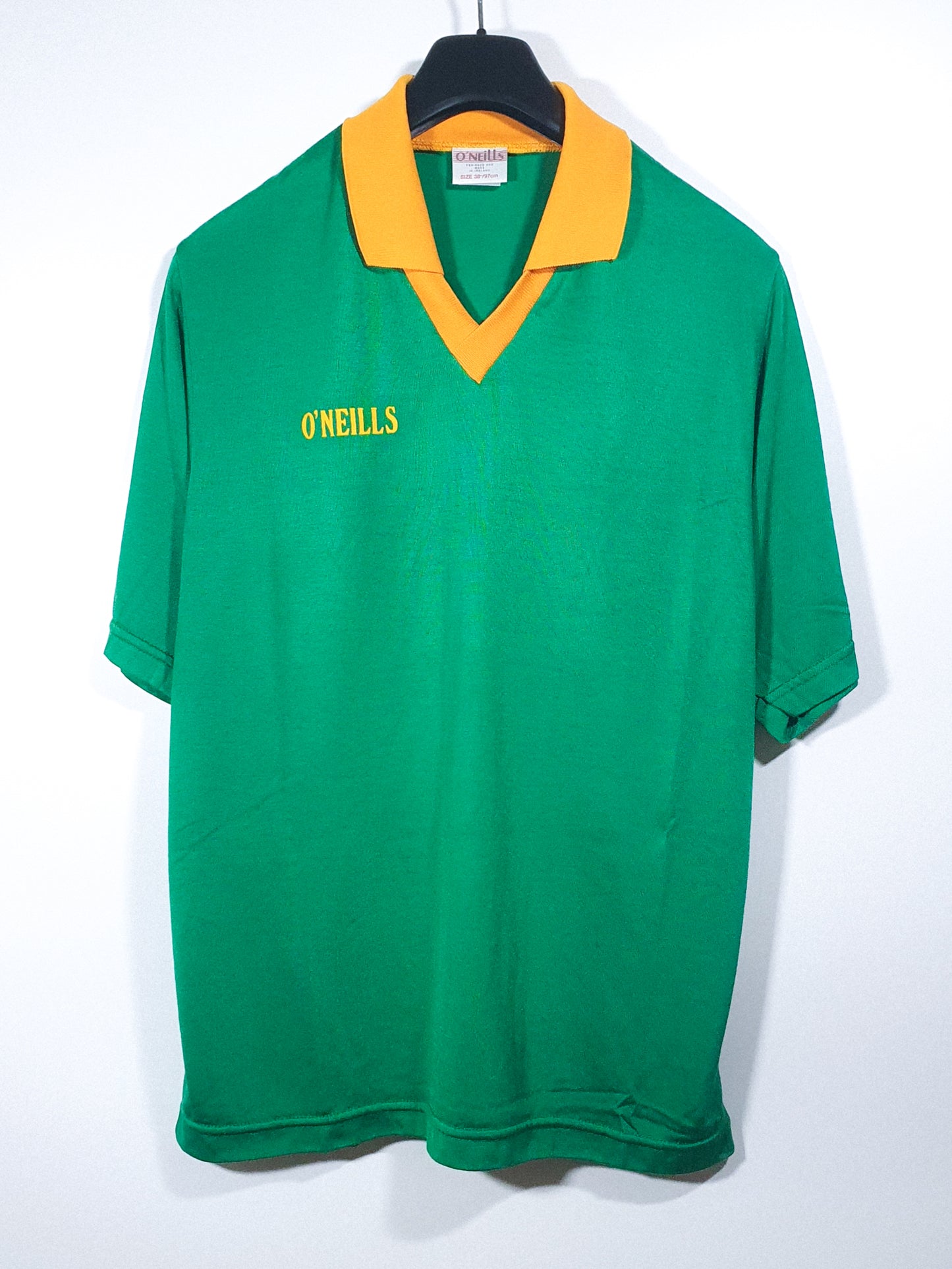 O'Neills Template 1990s (S)