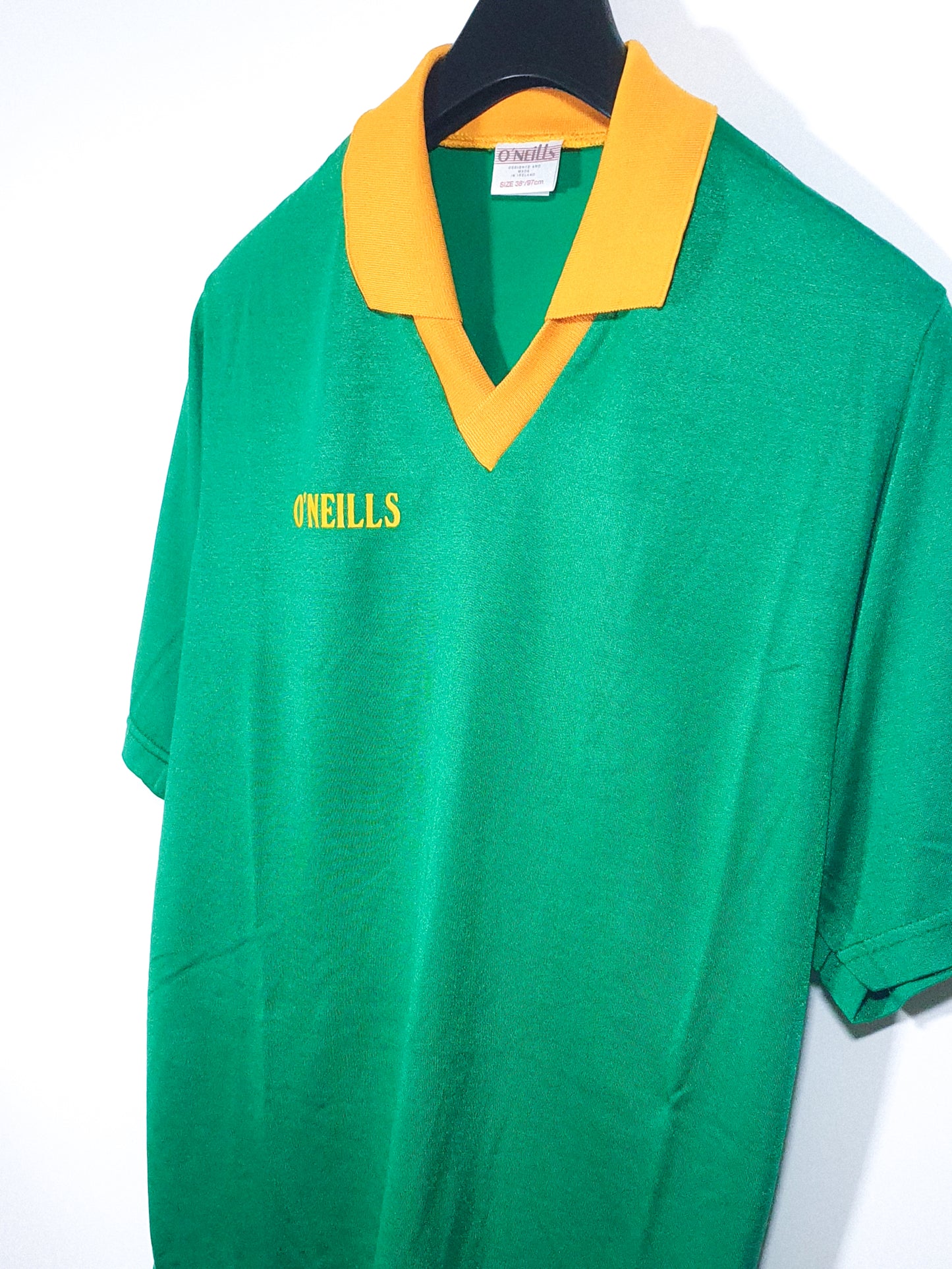 O'Neills Template 1990s (S)