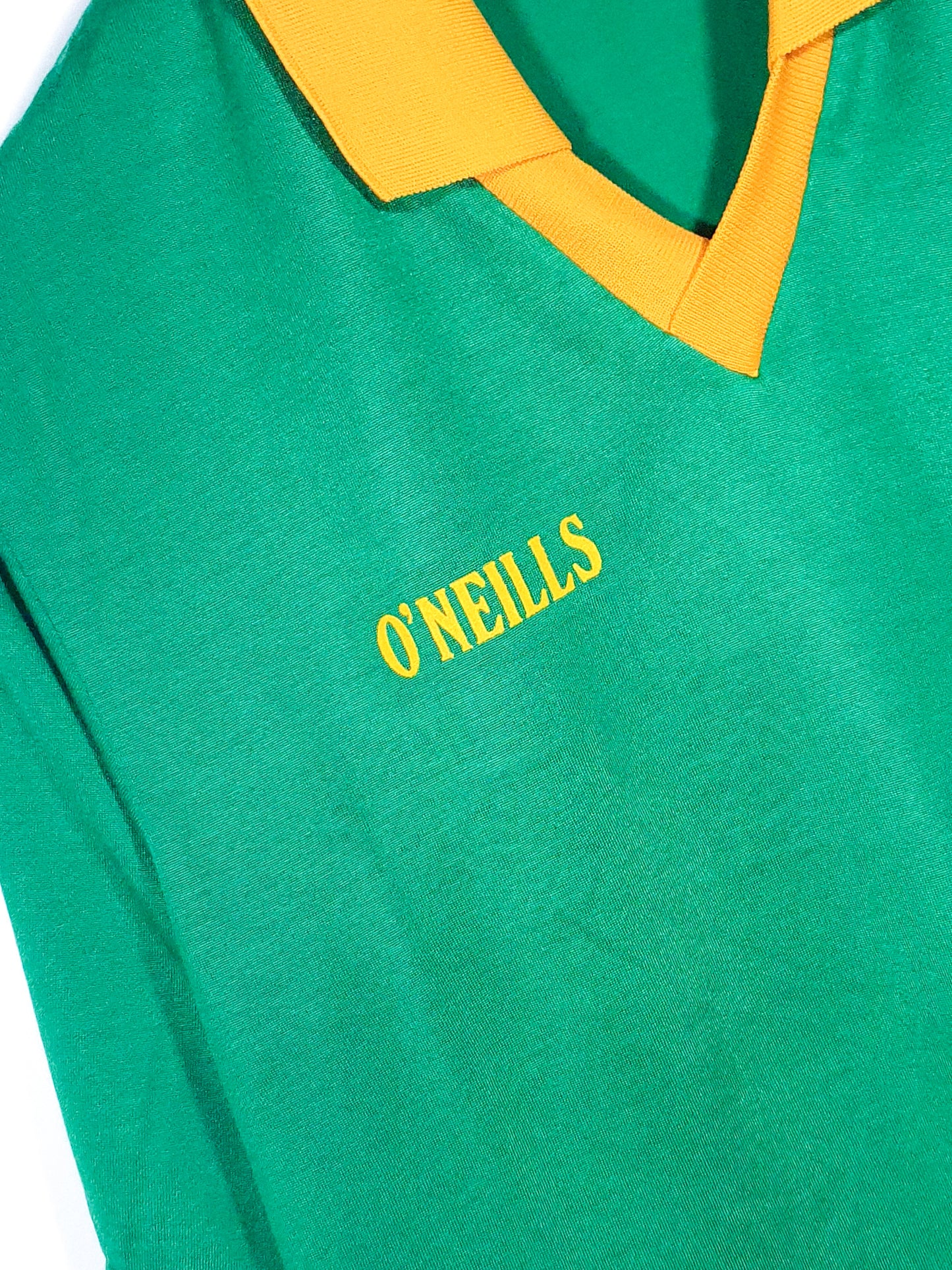 O'Neills Template 1990s (S)