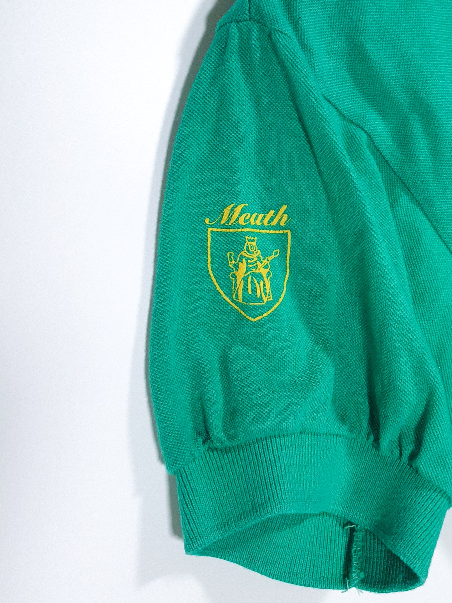 Meath Polo 1996 (S)