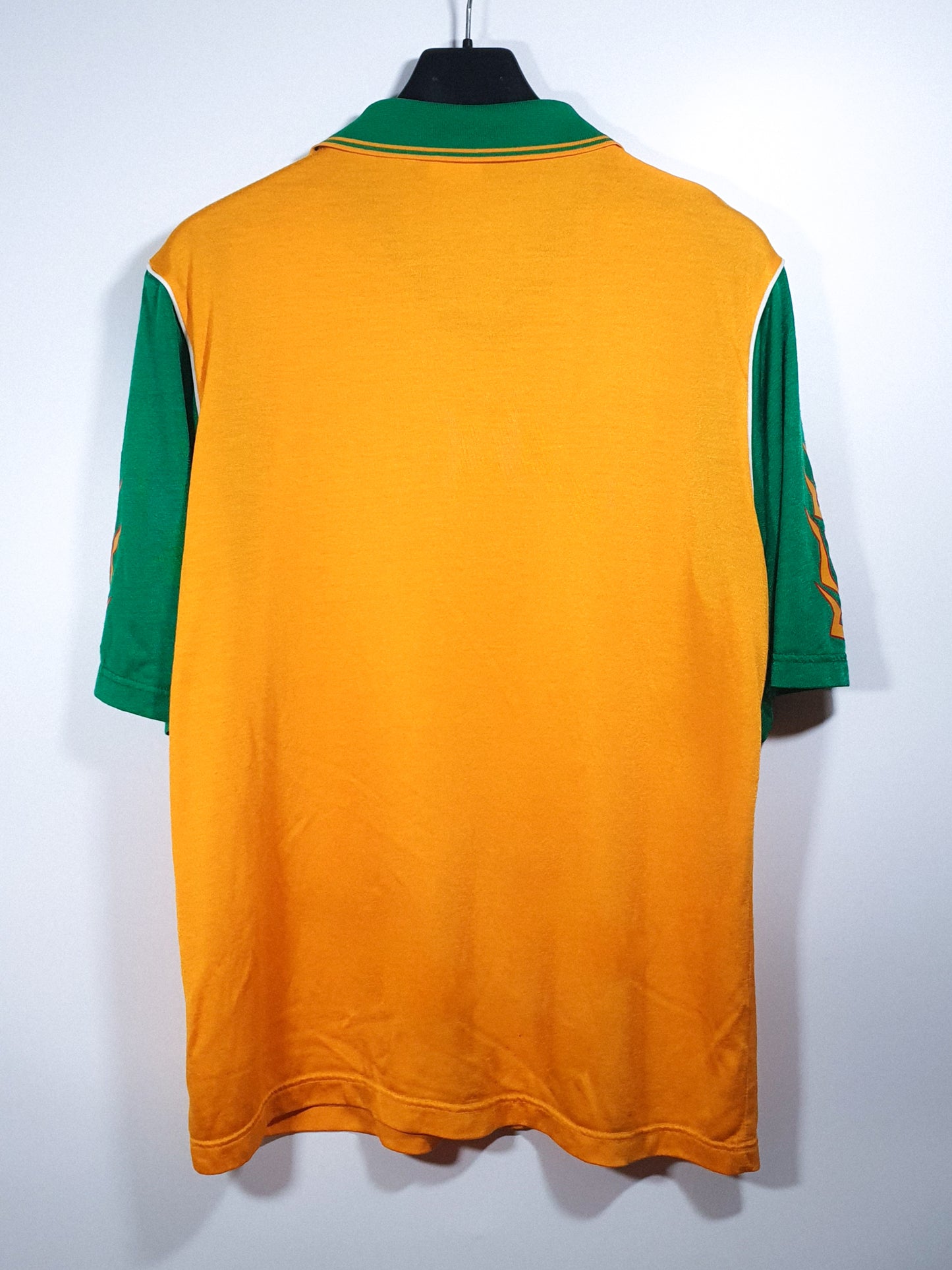 Donegal 1997 (XL)