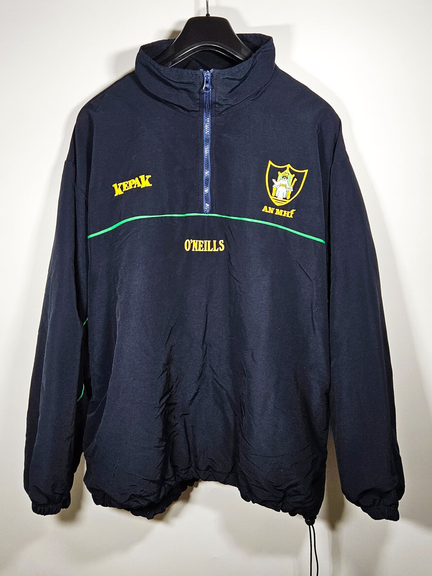 Meath Jacket 2000s (L)
