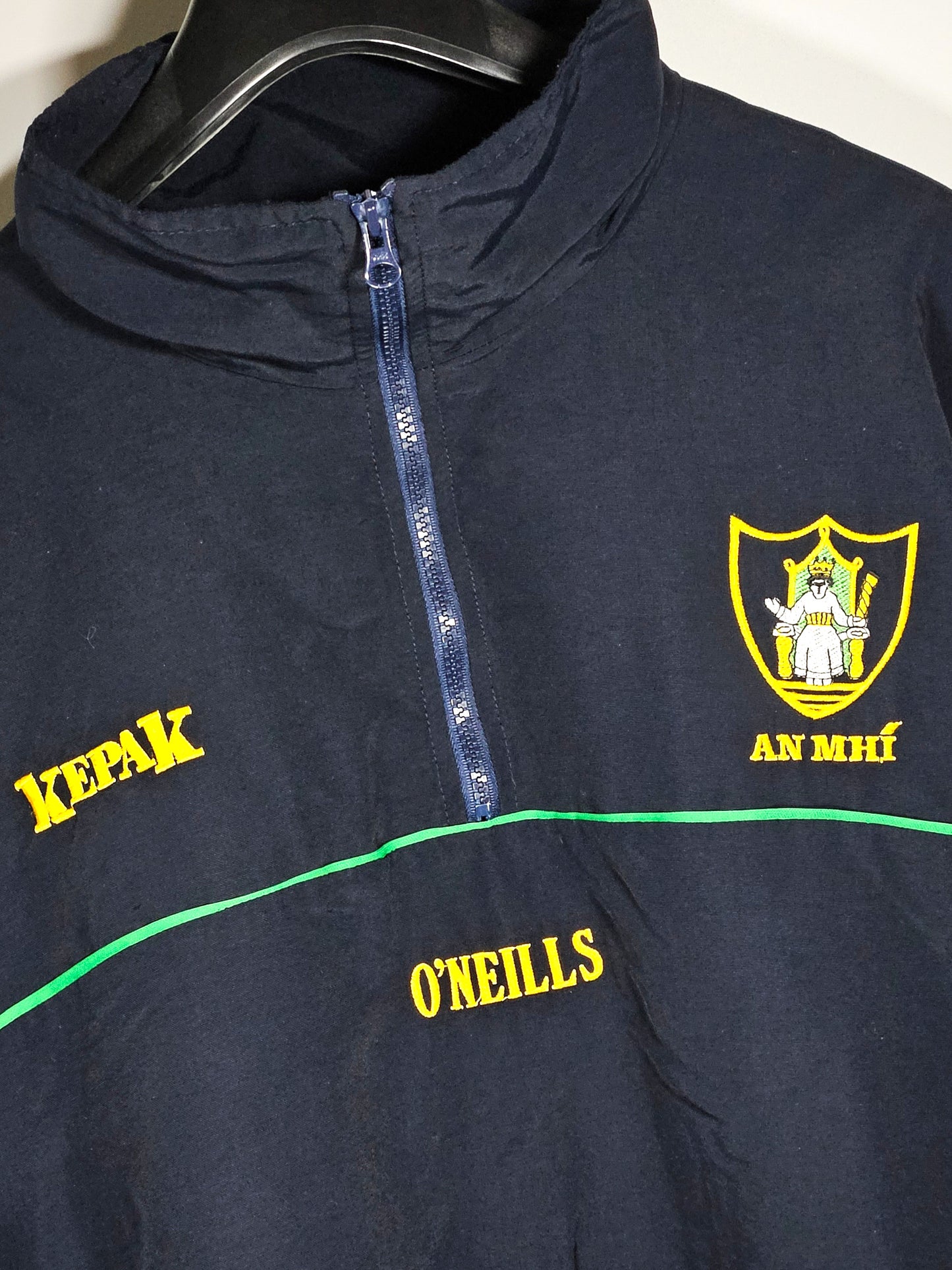 Meath Jacket 2000s (L)