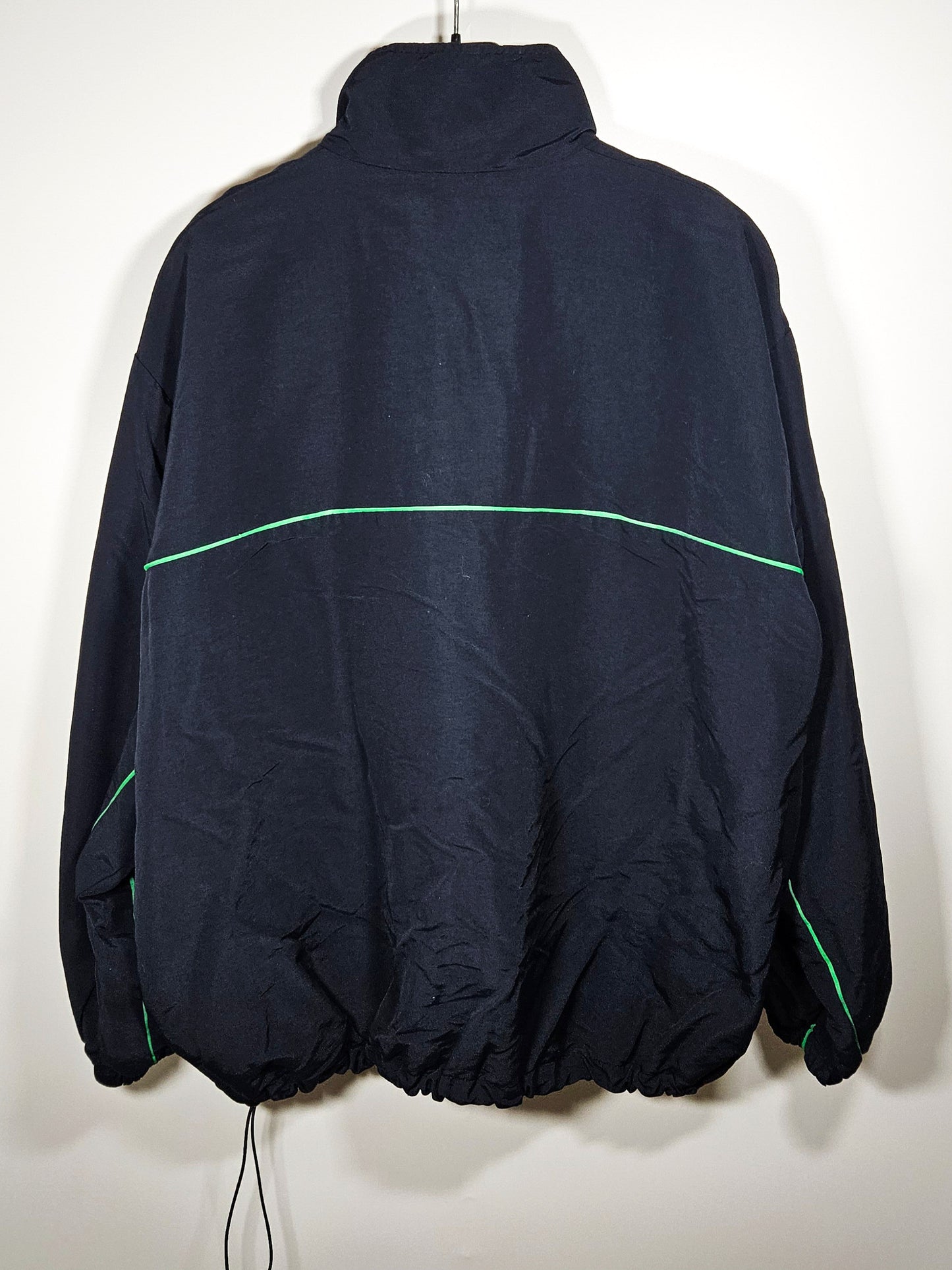 Meath Jacket 2000s (L)