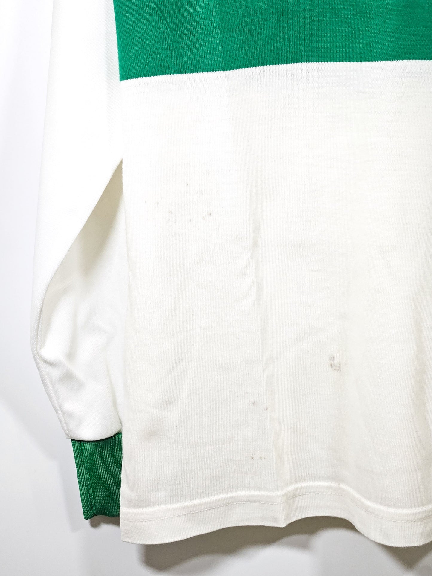 Grangemockler/Ballyneale, Tipperary 1990s (S) - Match Worn #3