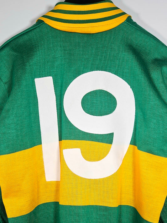 Vintage Kerry Jersey PLAYER ISSUE for sale in Co. Dublin for €120