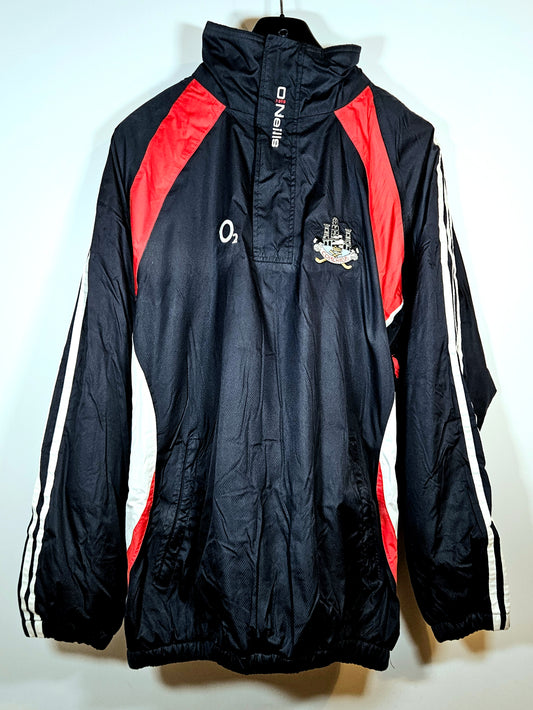 Cork Jacket 2000s (L)