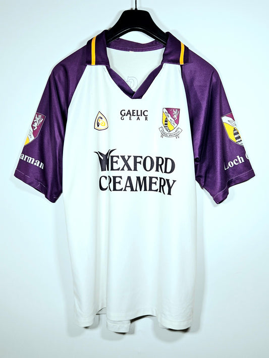 Wexford GK 2005 (L)