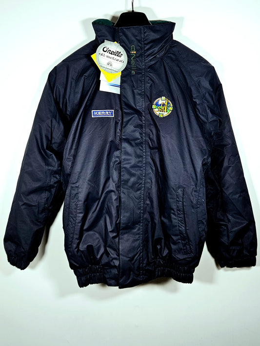 Kerry Jacket 2000s (Youths/XS)