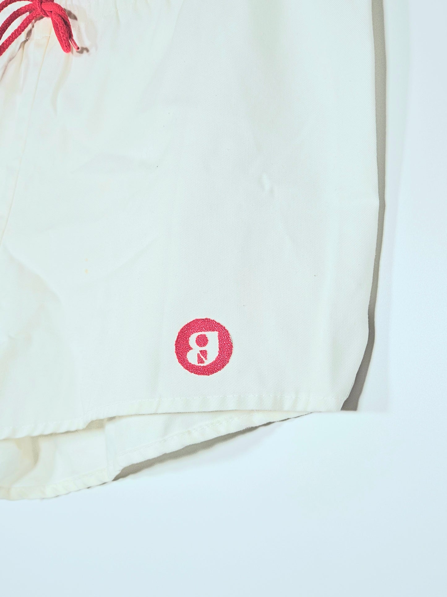 Cork Shorts 1990s (M)