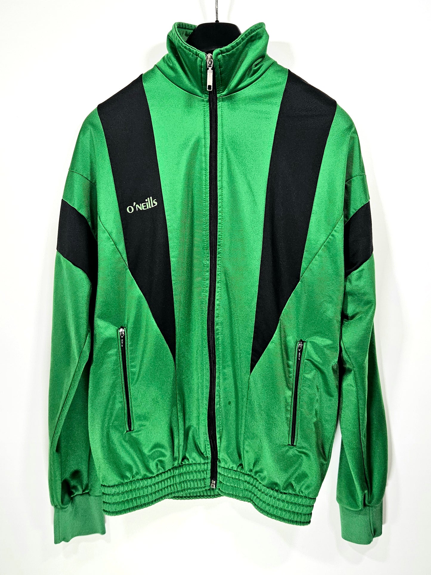 O'Neills Jacket 1990s (M)