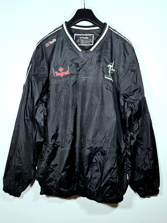 Kildare Windbreaker 2000s (L)
