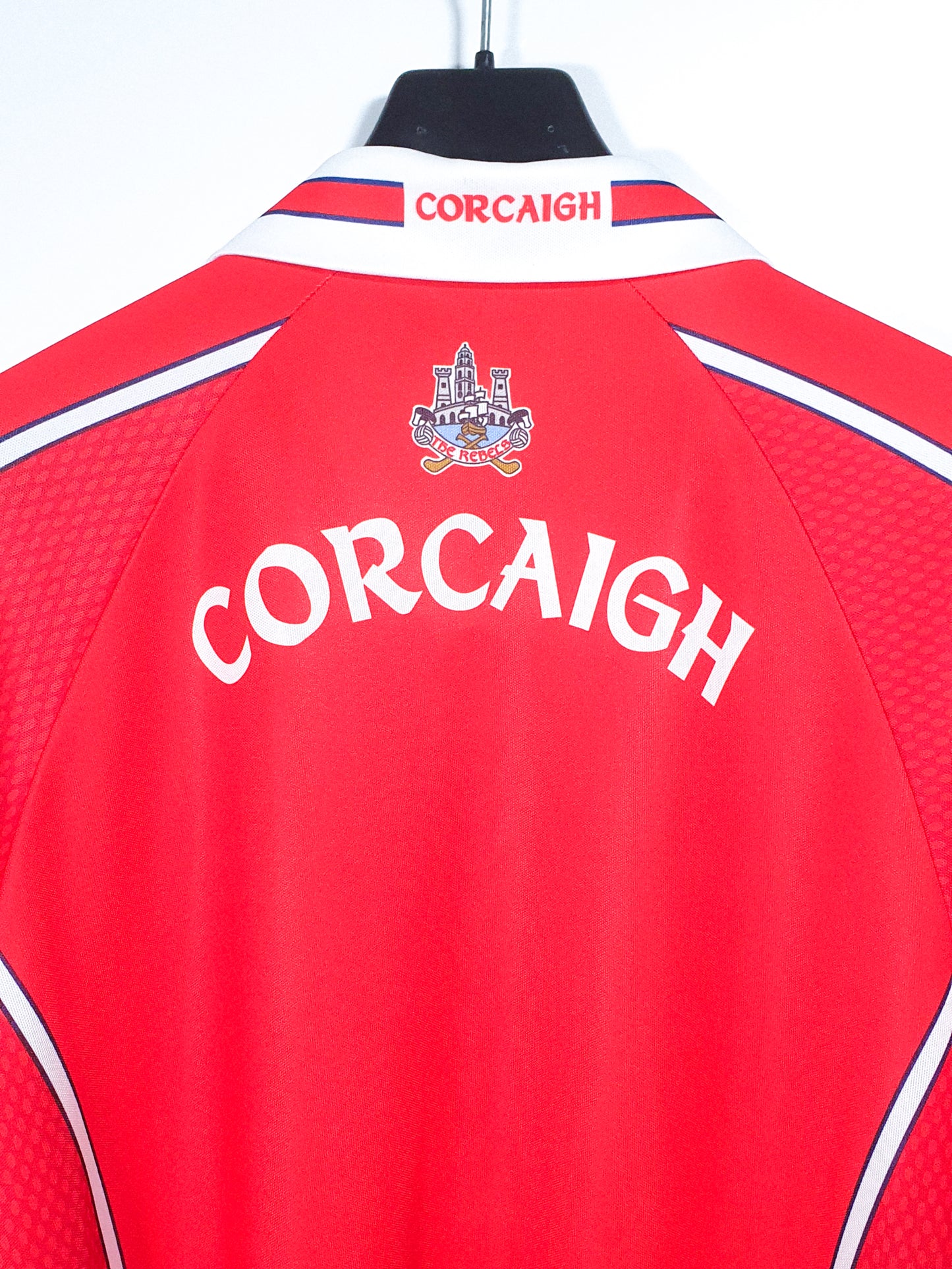 Cork 2004 (L)