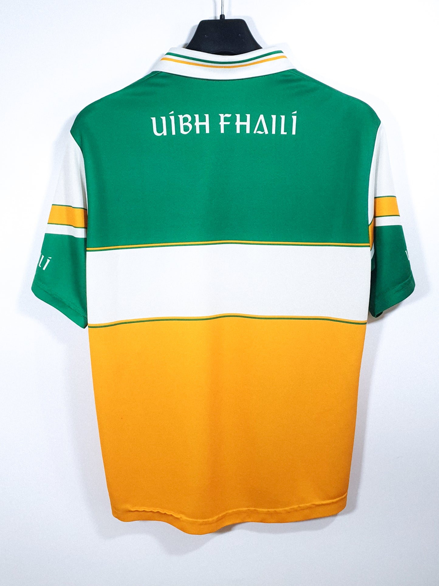 Offaly 2005 (Youths)