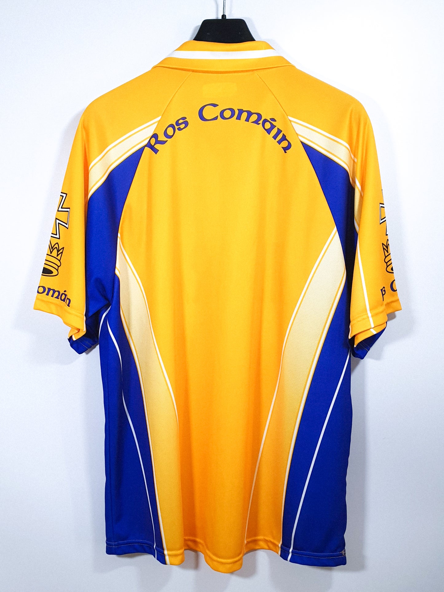 Roscommon 2006 (XL)