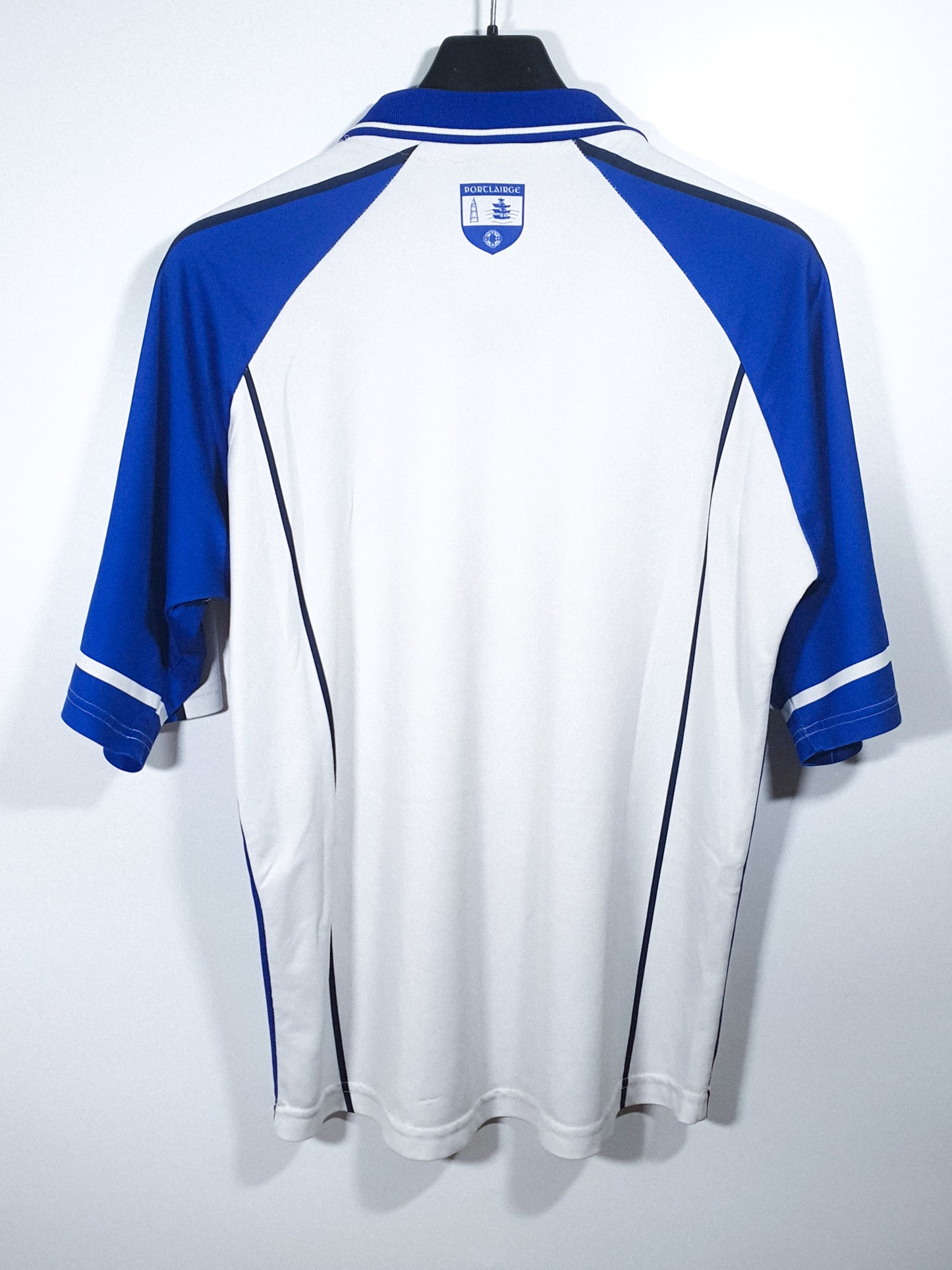 Waterford 2005 (XL)
