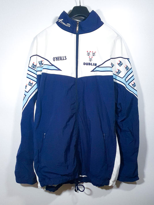 Dublin Jacket 1990s (XL)