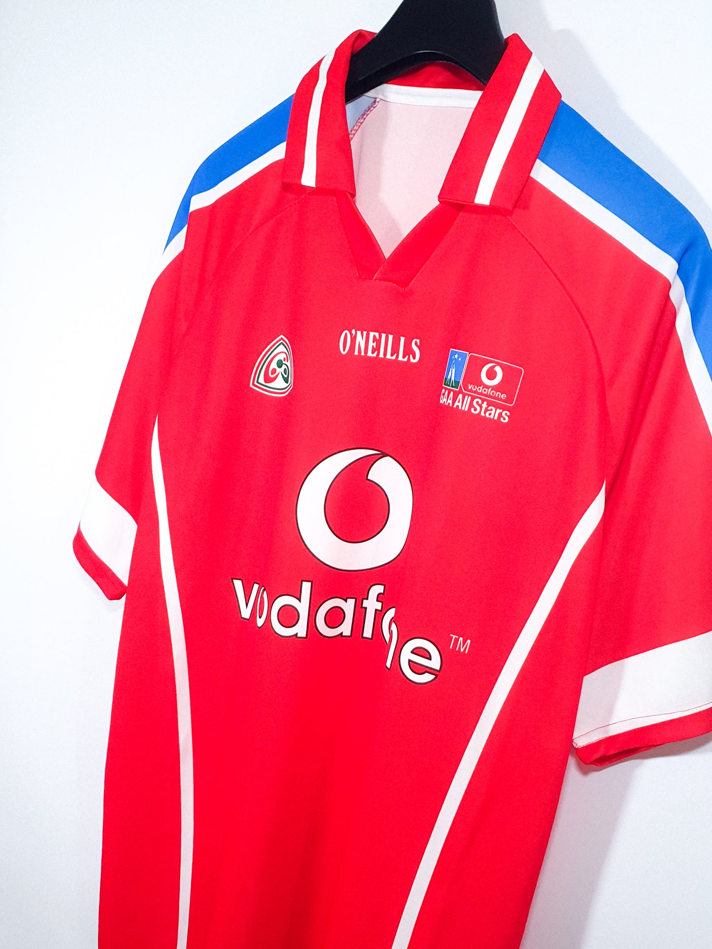 GAA All-Stars 2006 (XXL)